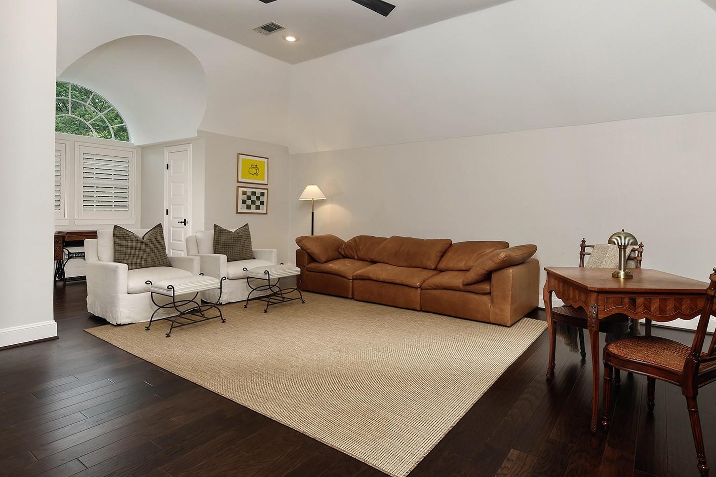 25 Red Sable Point, The Woodlands Tx 77380 Property Photo 42