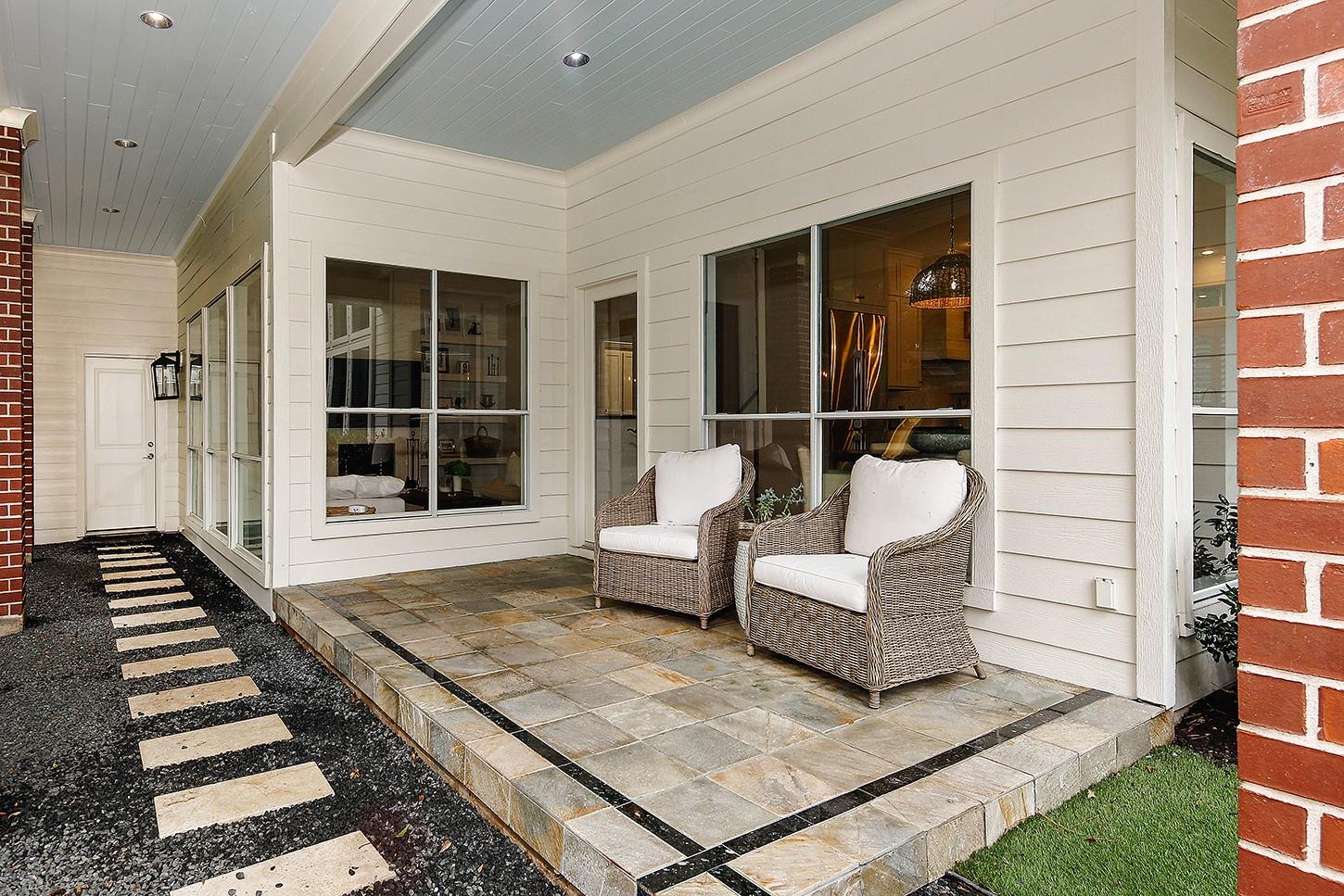 25 Red Sable Point Property Photo 46