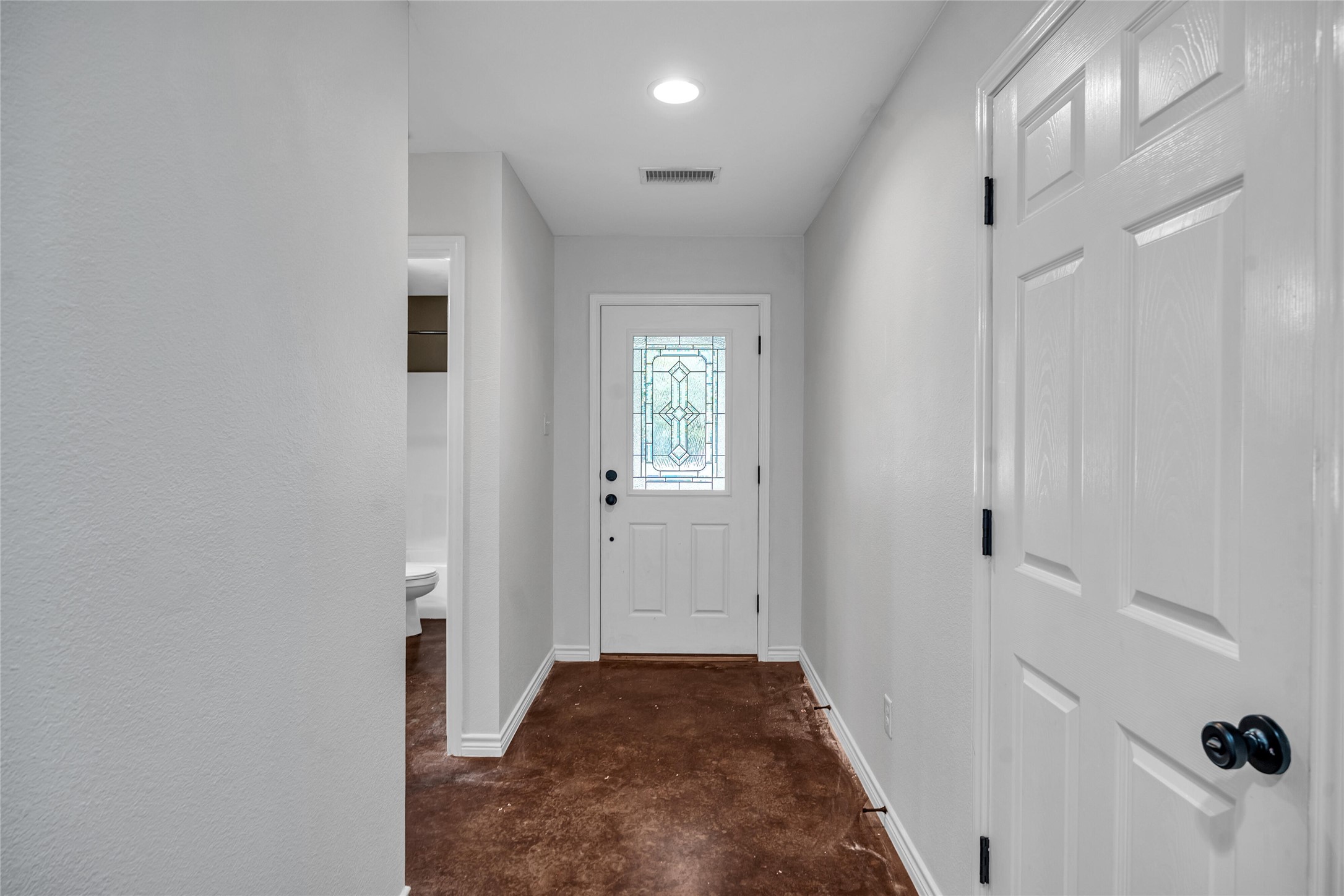 1107 Milltown Road Property Photo 2
