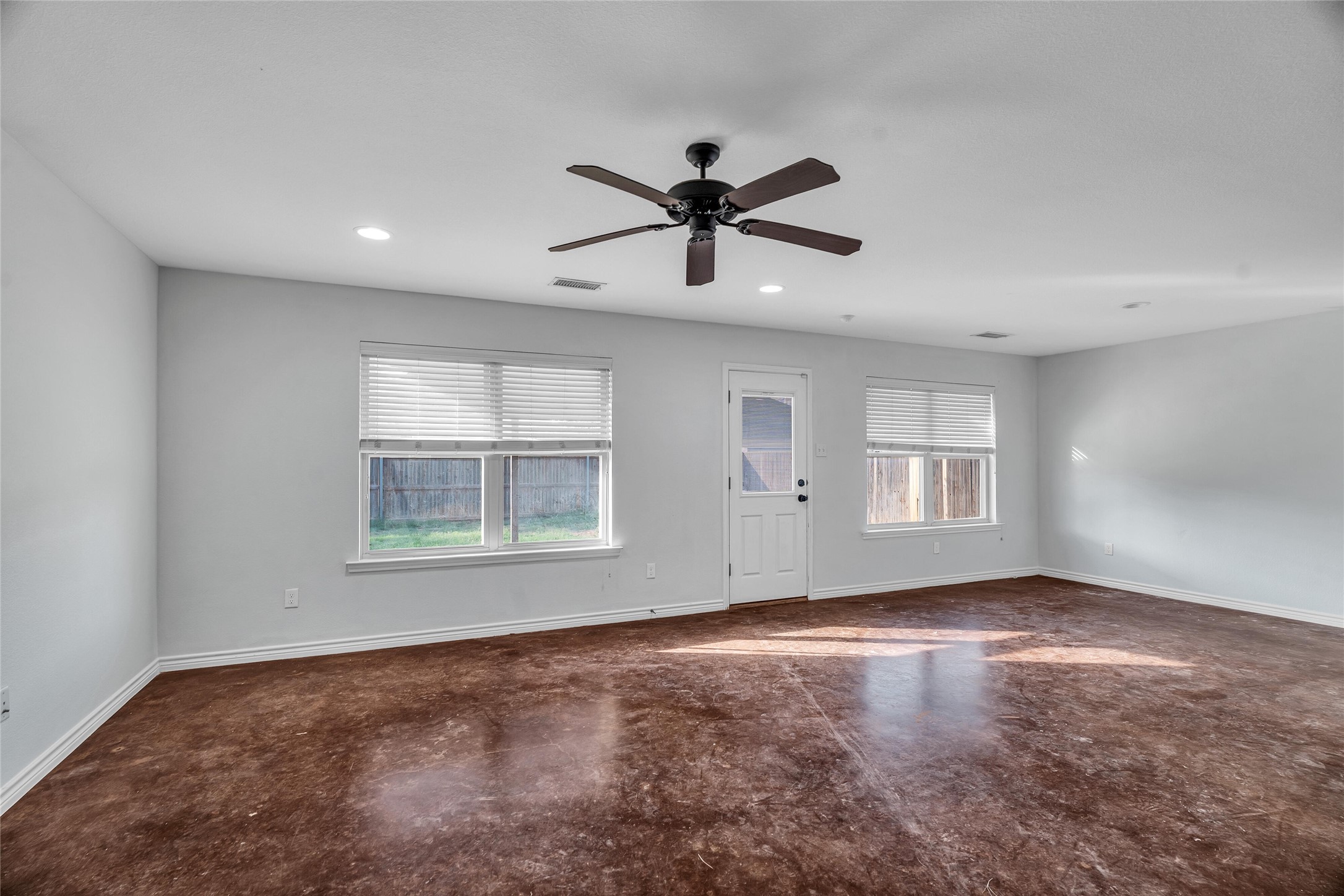 1107 Milltown Road Property Photo 3