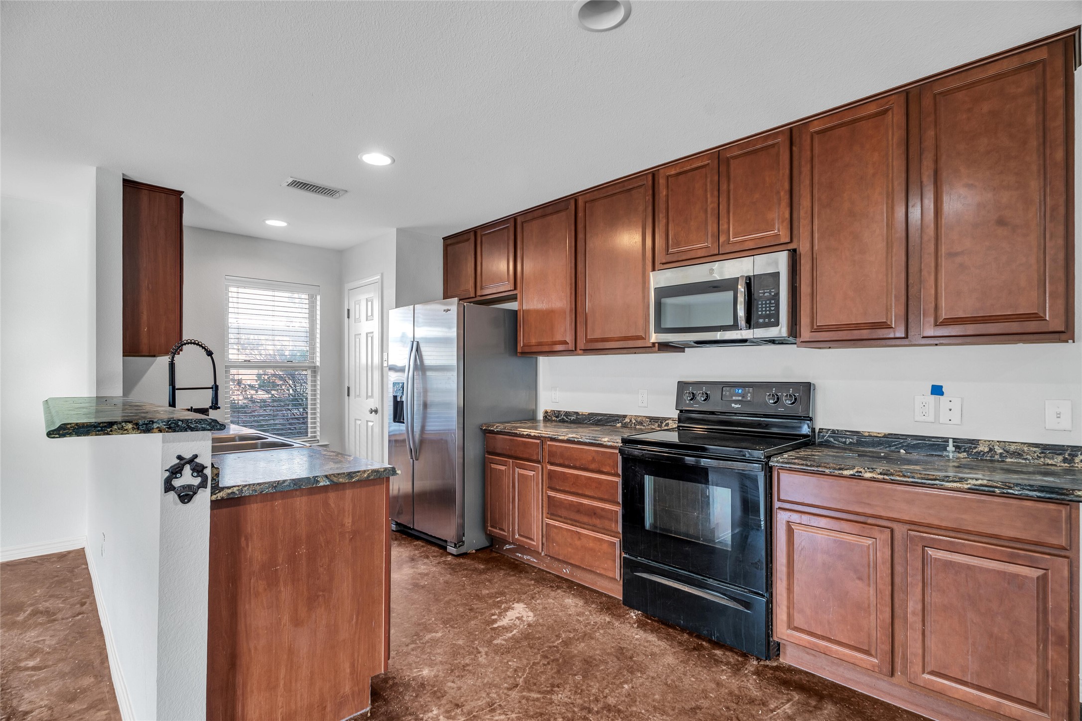 1107 Milltown Road Property Photo 5