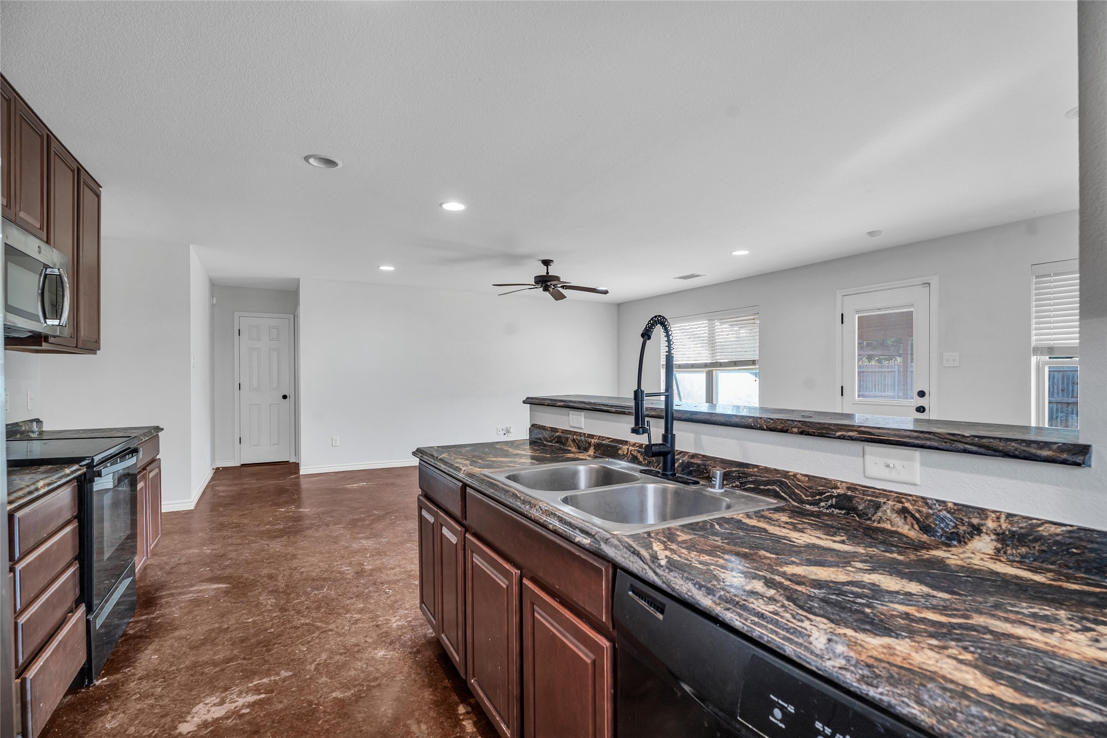 1107 Milltown Road Property Photo 6