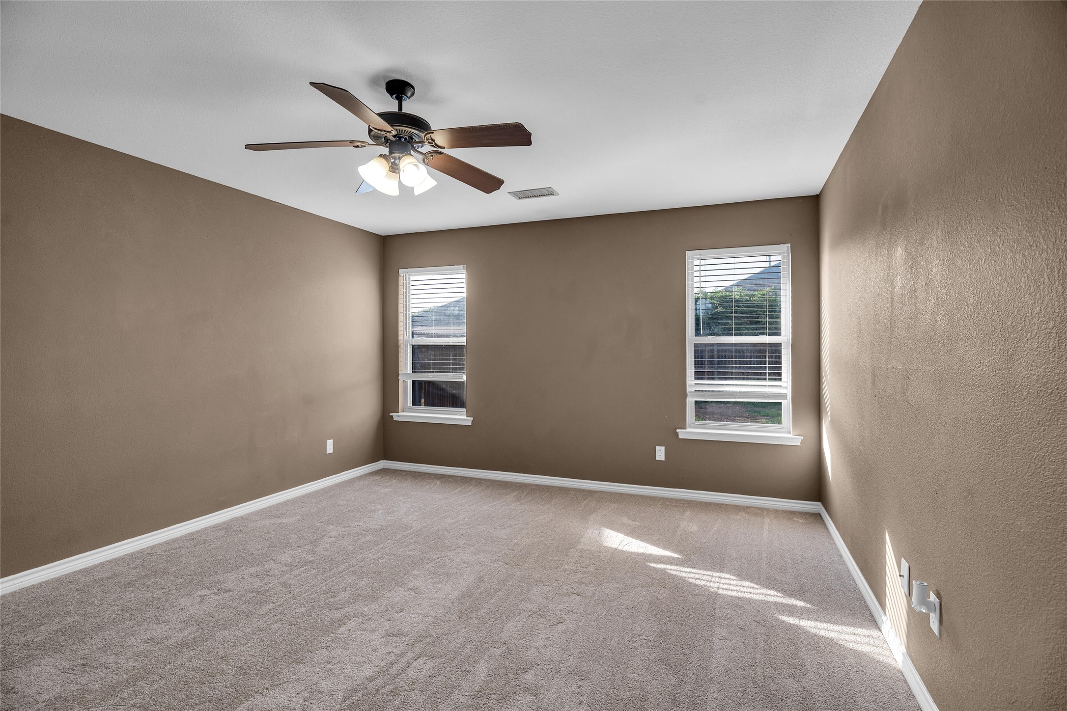 1107 Milltown Road Property Photo 7