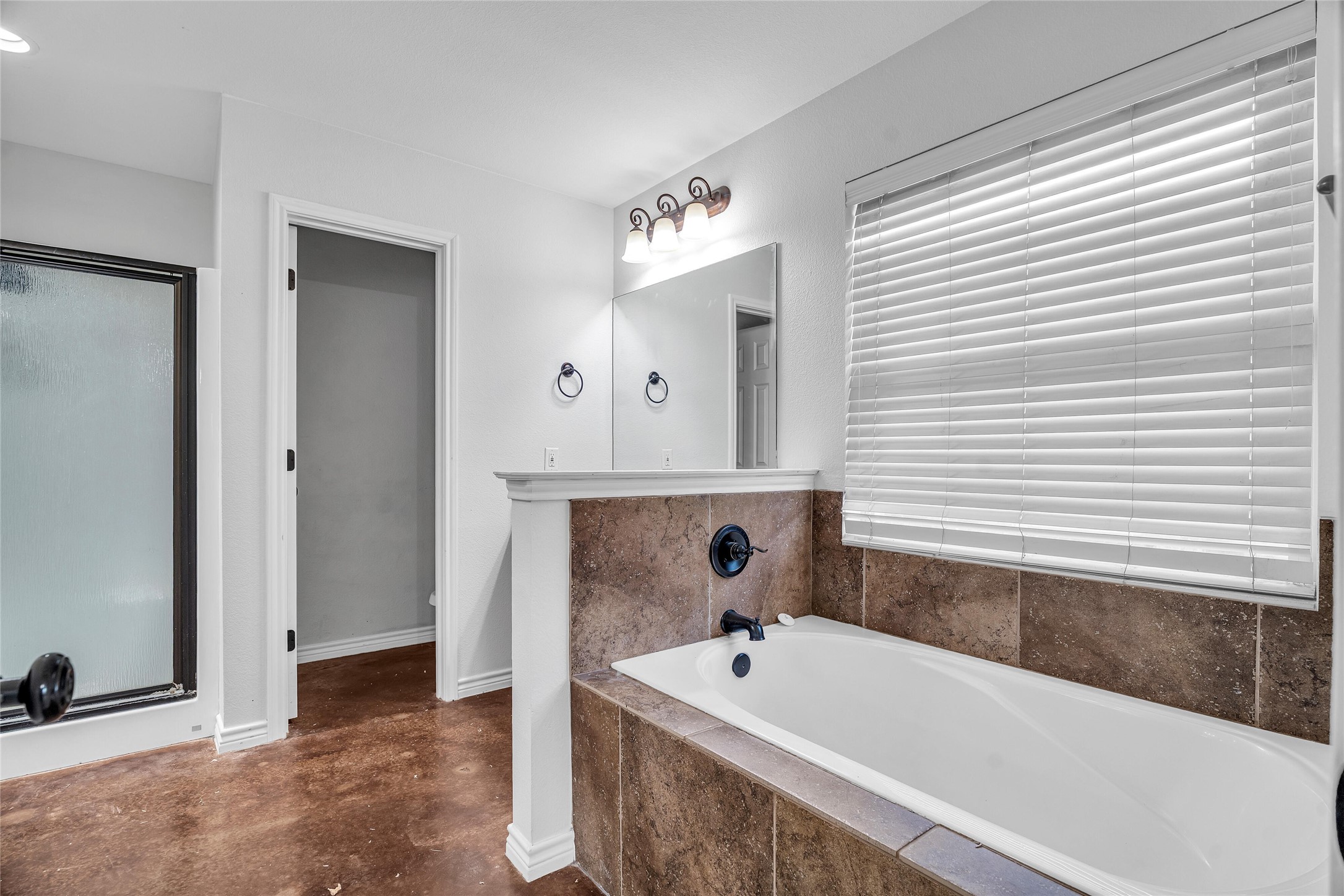 1107 Milltown Road Property Photo 9