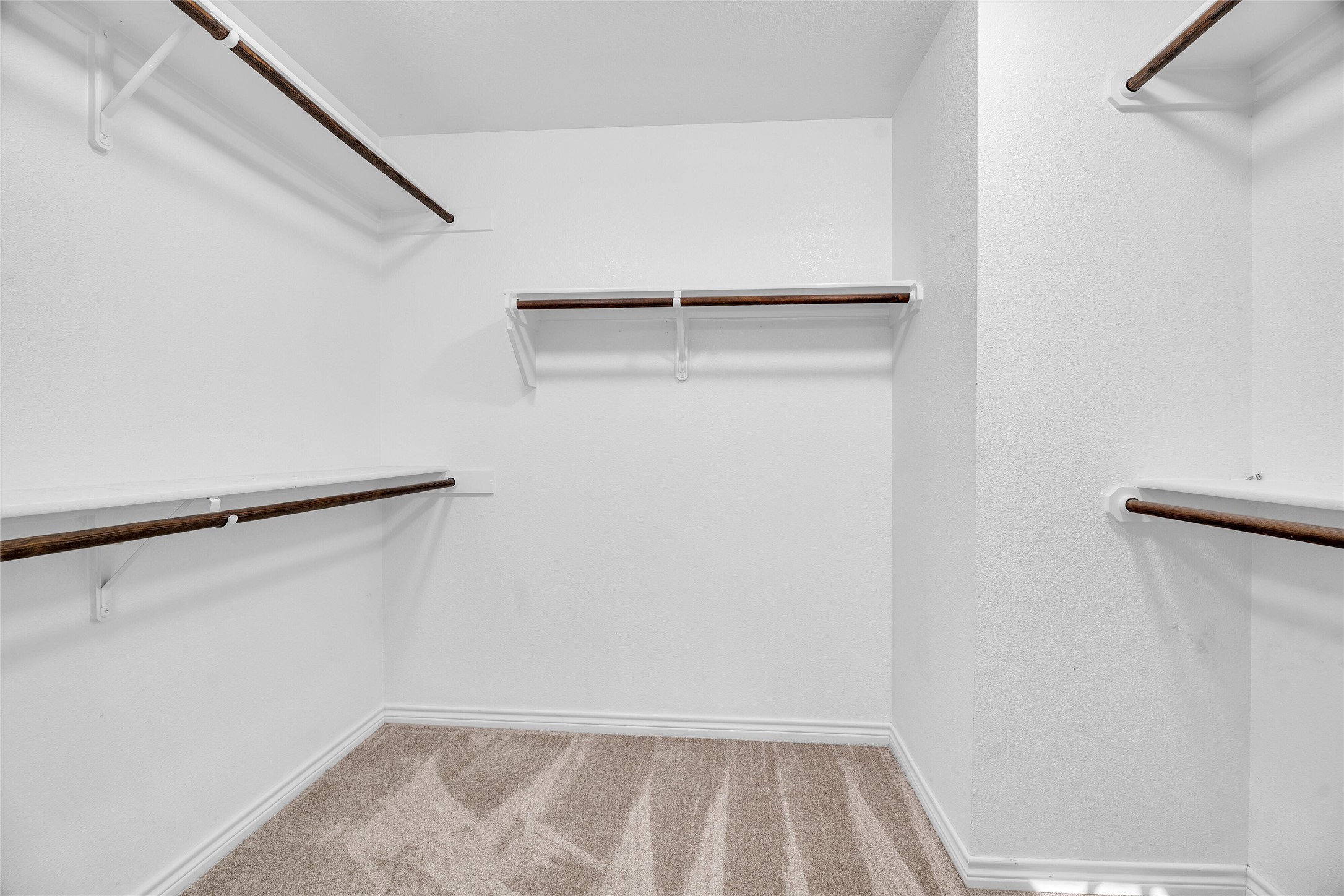 1107 Milltown Road Property Photo 10