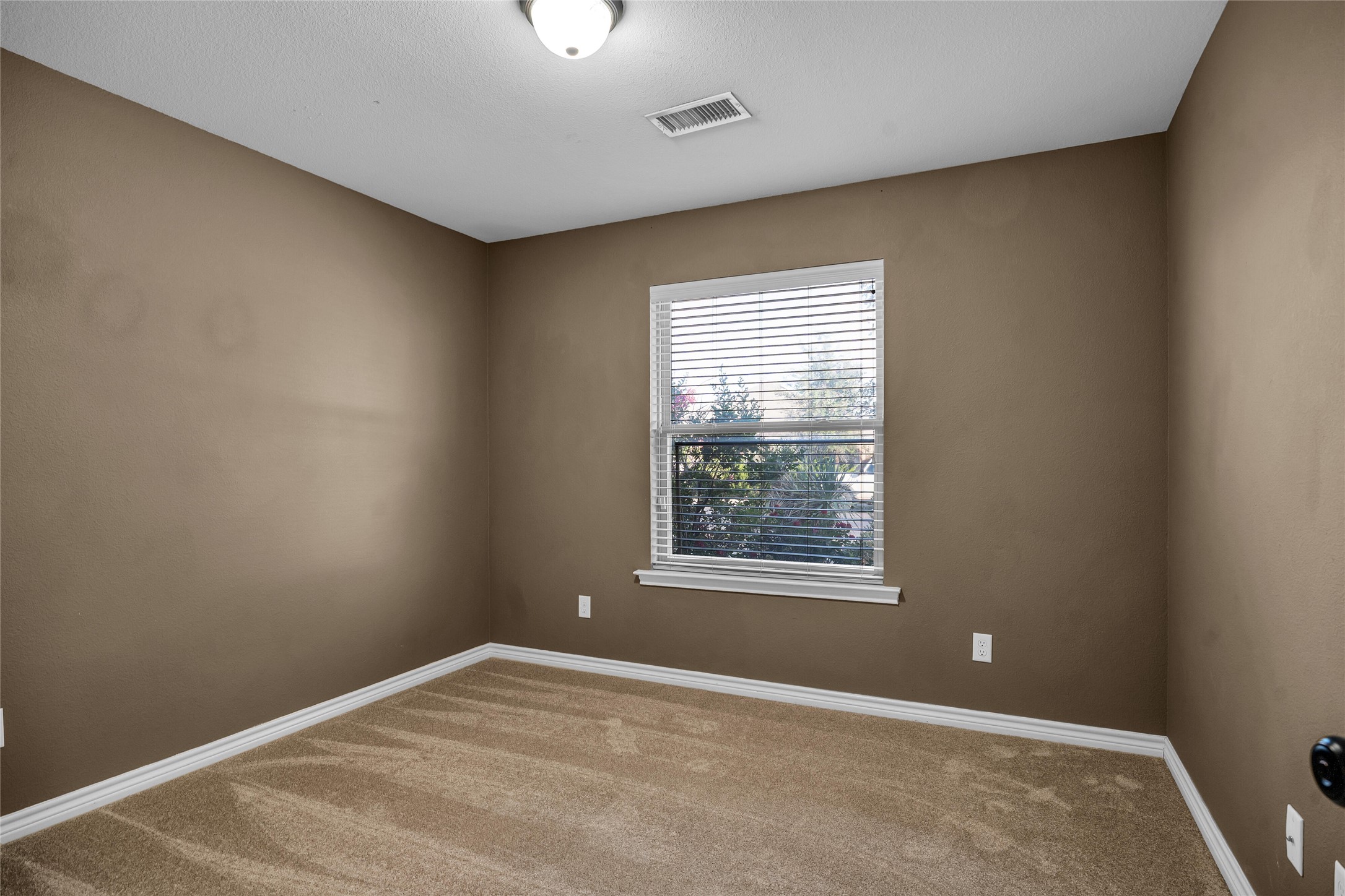 1107 Milltown Road Property Photo 11
