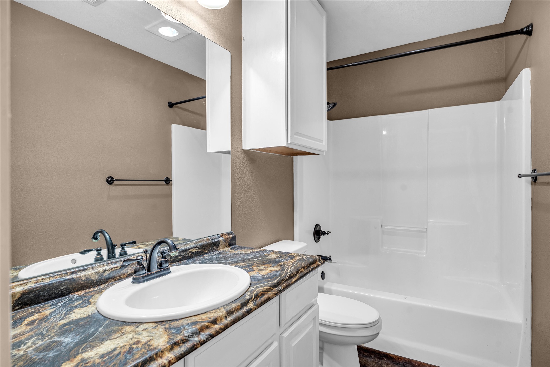 1107 Milltown Road Property Photo 12