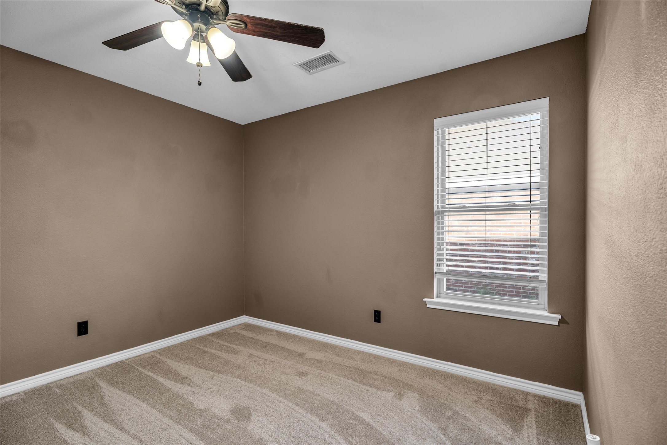 1107 Milltown Road Property Photo 13