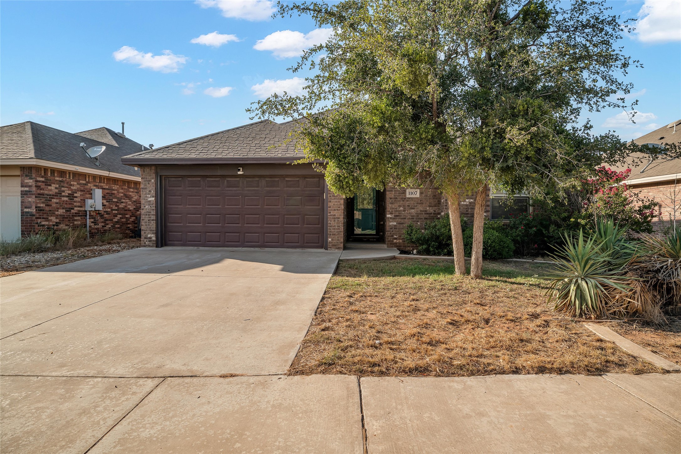 1107 Milltown Road Property Photo 14