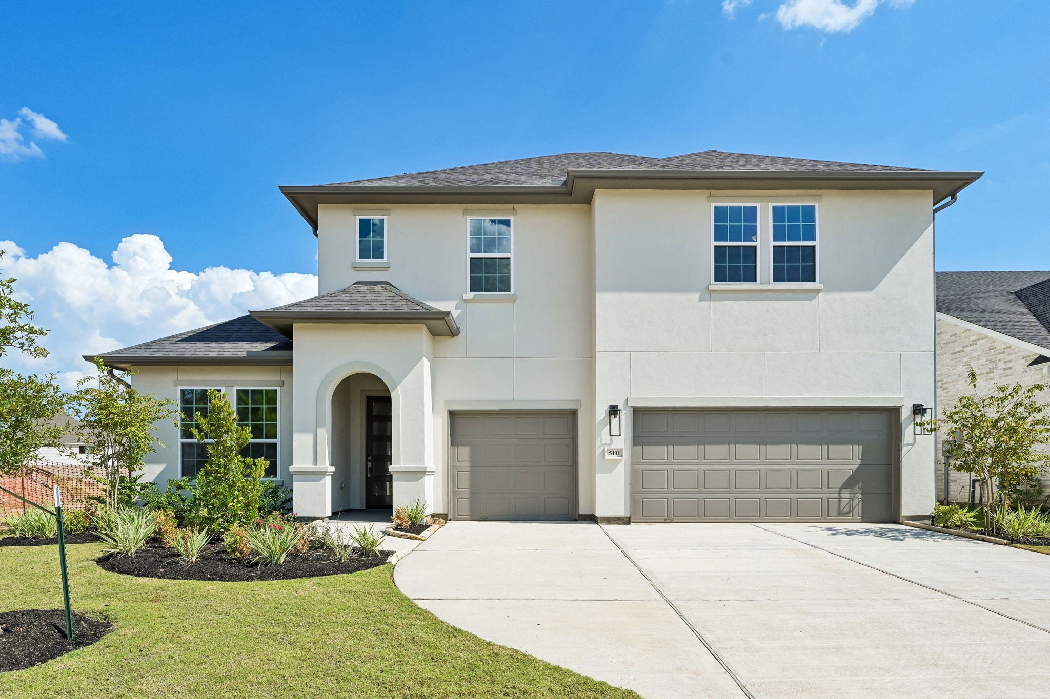 5111 Silverbell Lane Property Photo 1