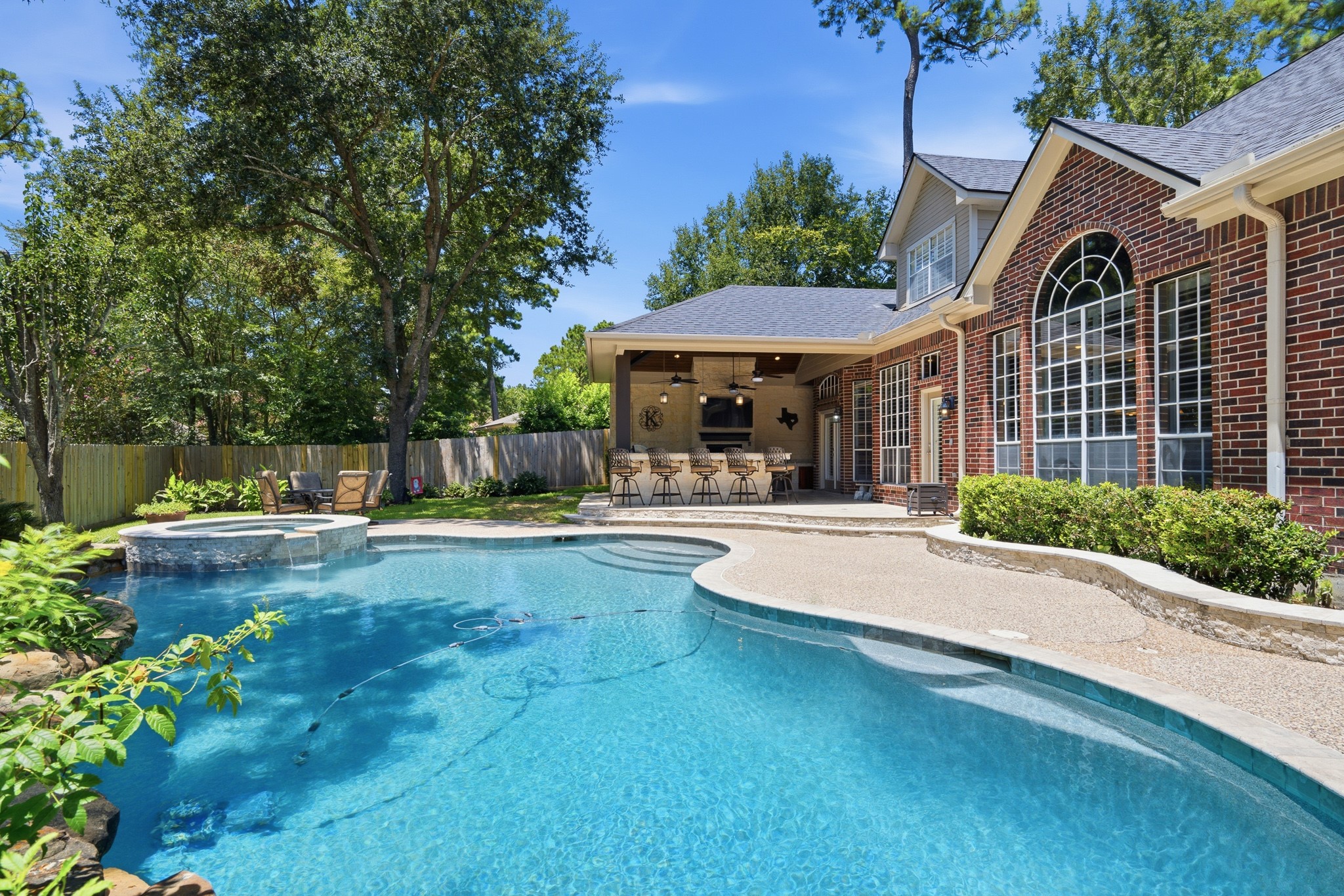 67 Driftoak Circle Property Photo 42