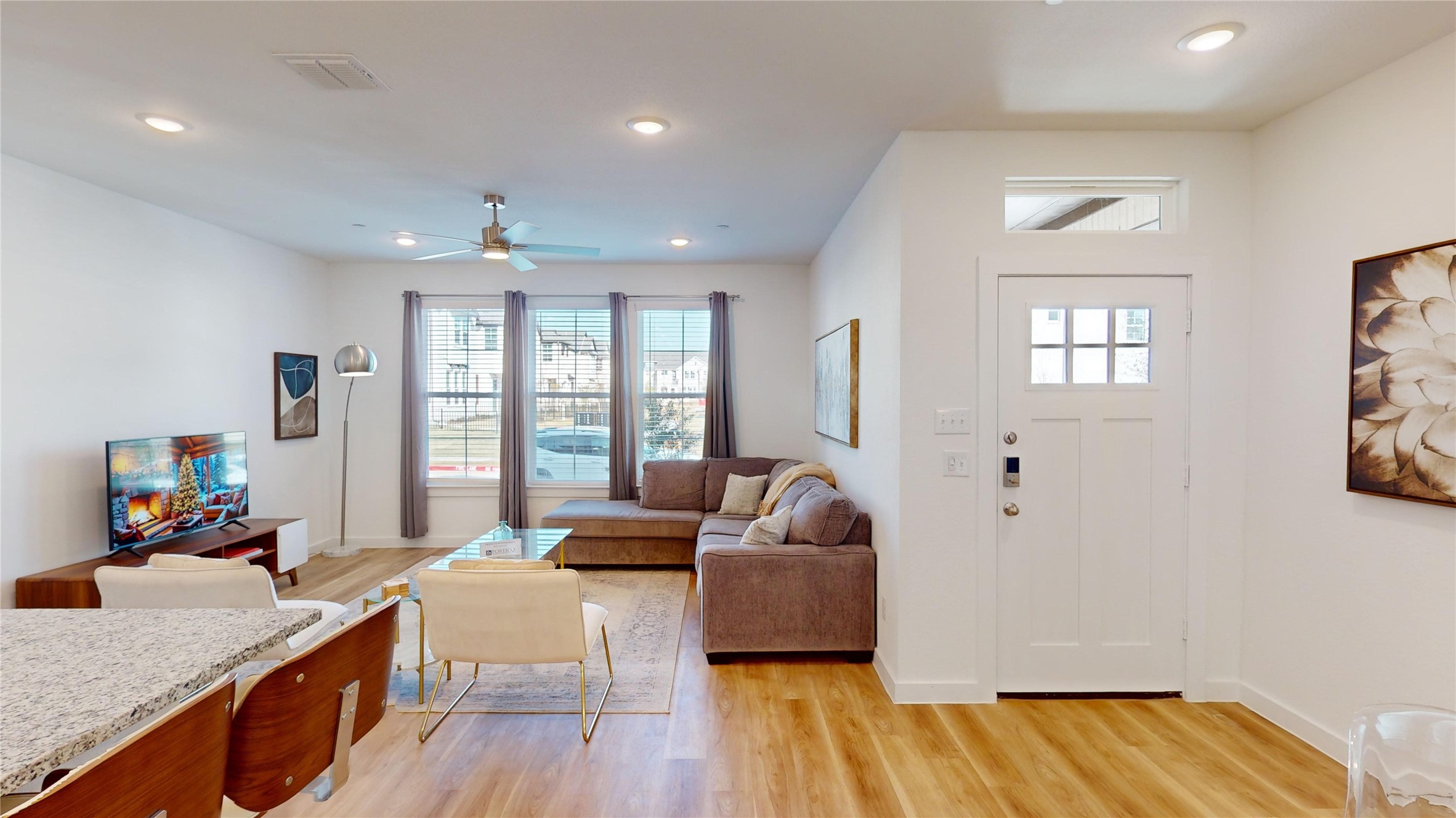 2942 Elle Drive Property Photo 11