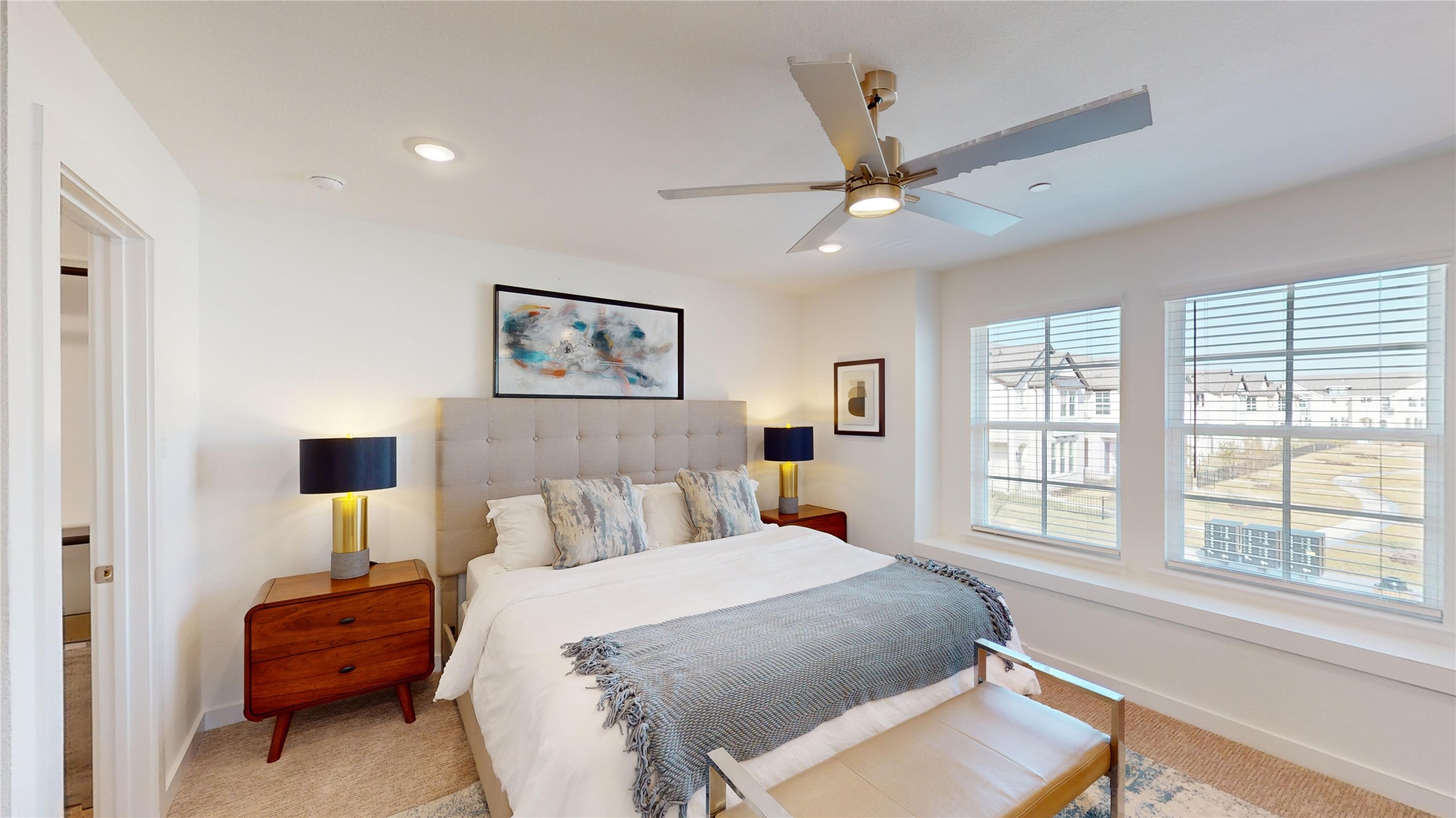 2942 Elle Drive Property Photo 28