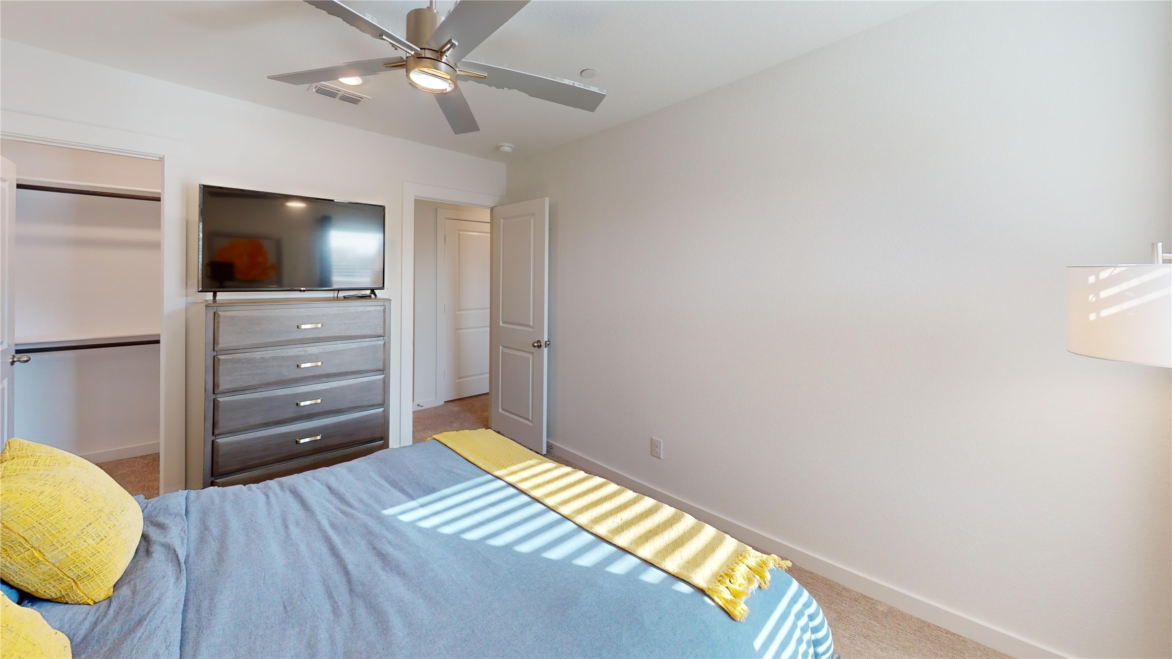 2942 Elle Drive Property Photo 37