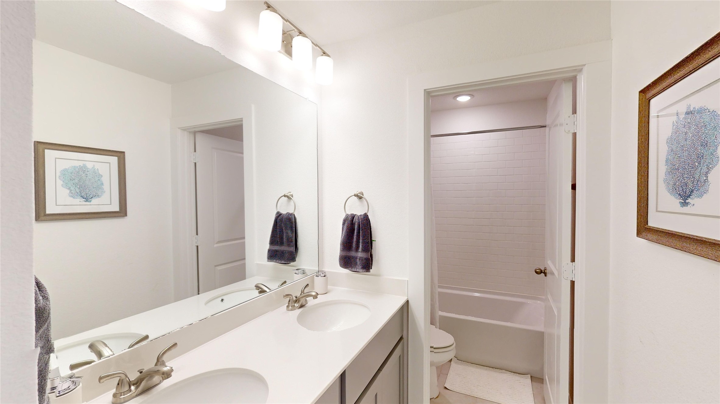 2942 Elle Drive Property Photo 38