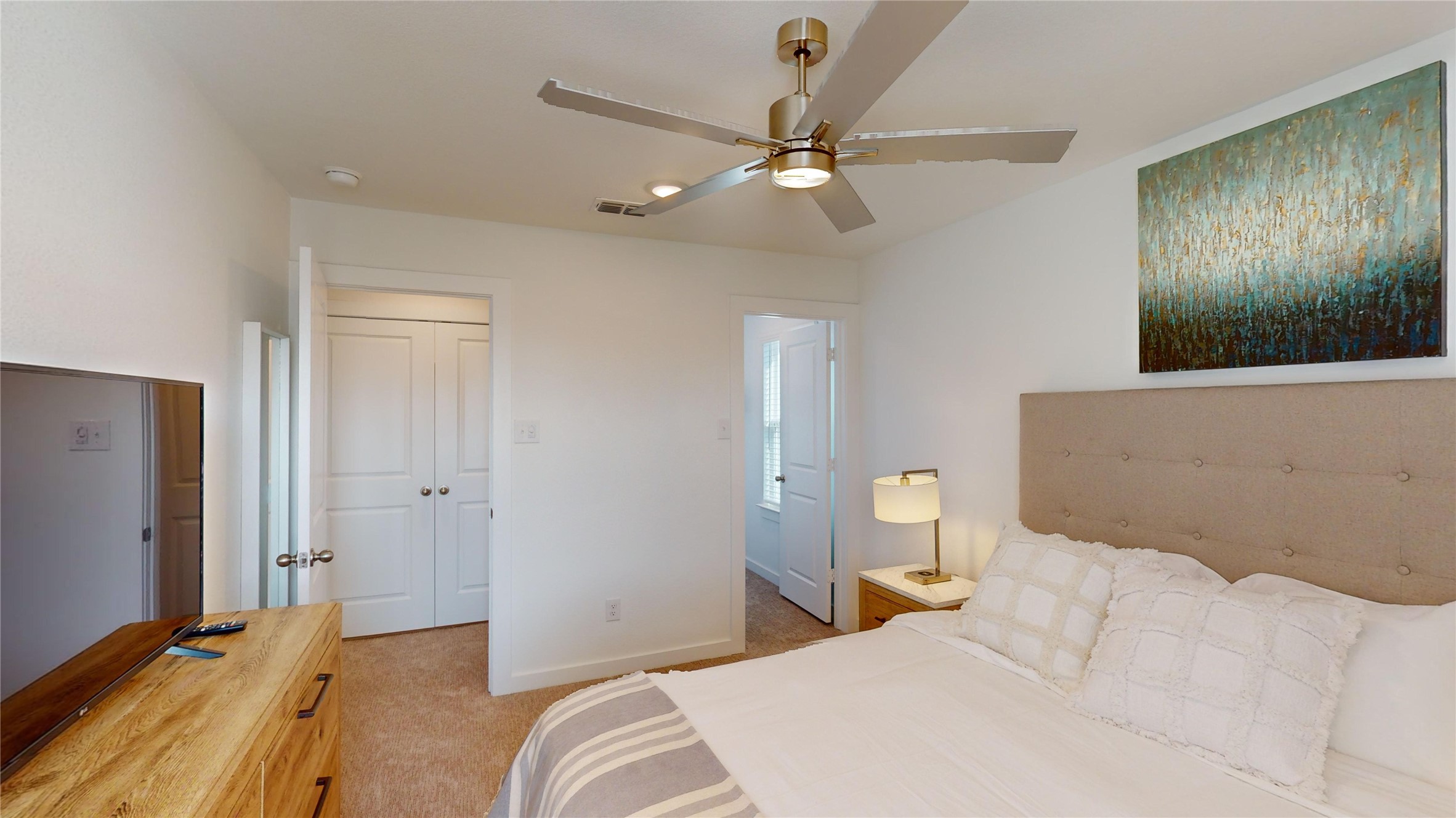 2942 Elle Drive Property Photo 41