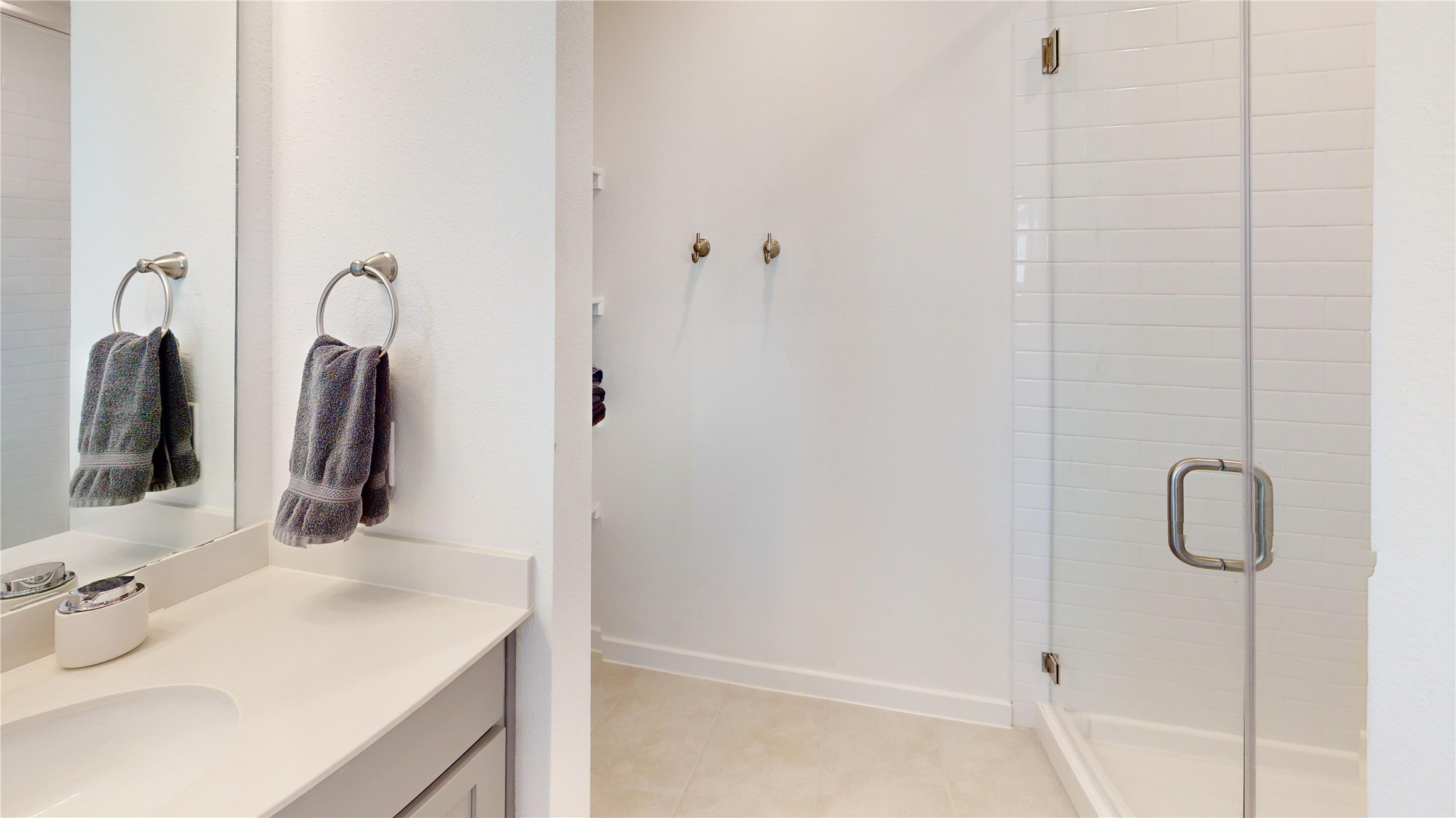 2942 Elle Drive Property Photo 42