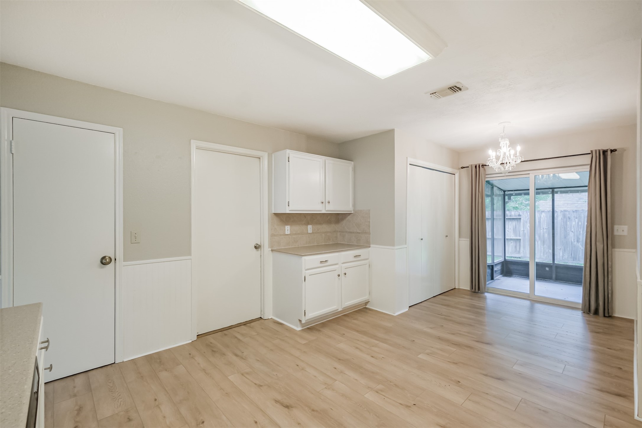 2315 Cunningham Drive Property Photo 8