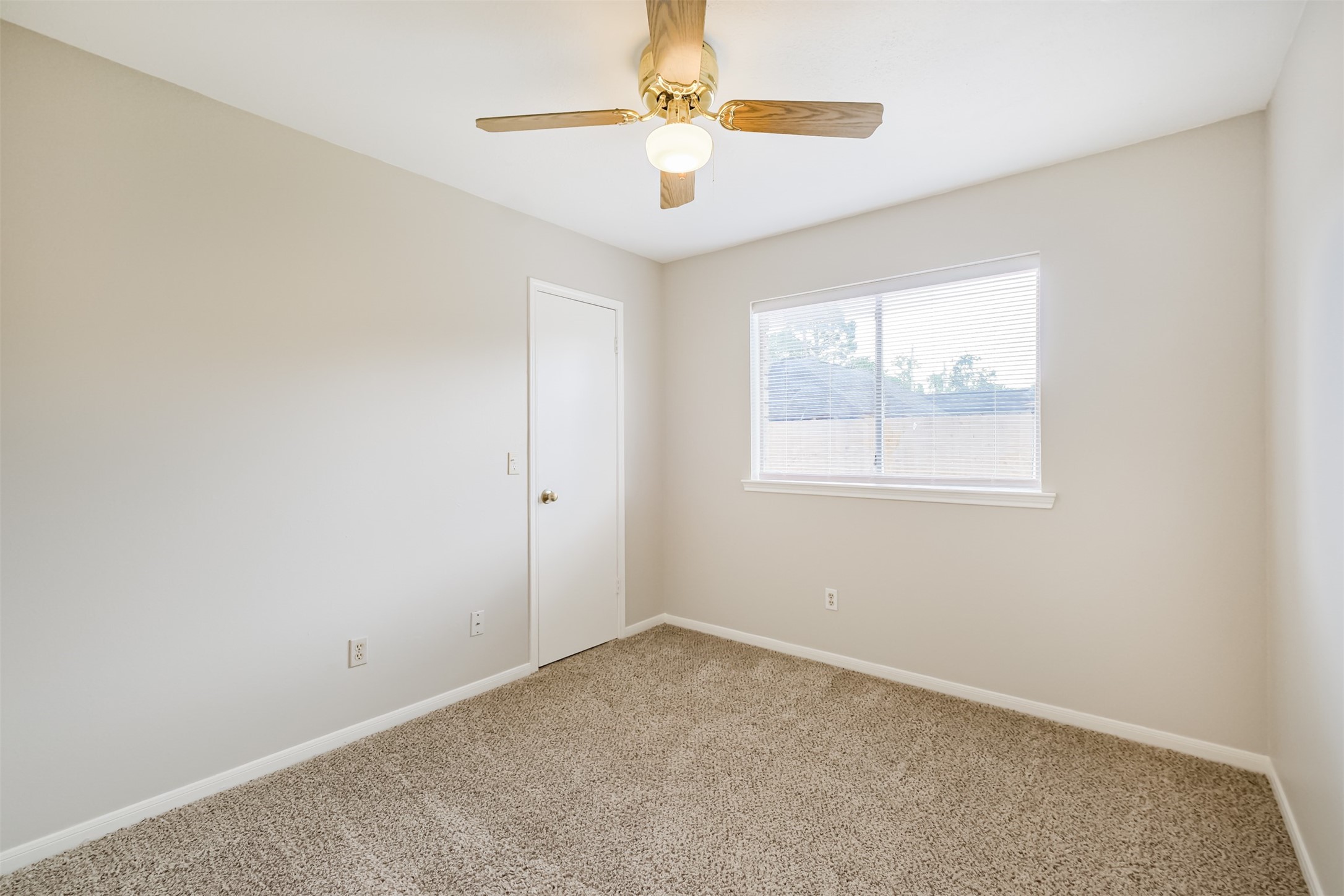 2315 Cunningham Drive Property Photo 17