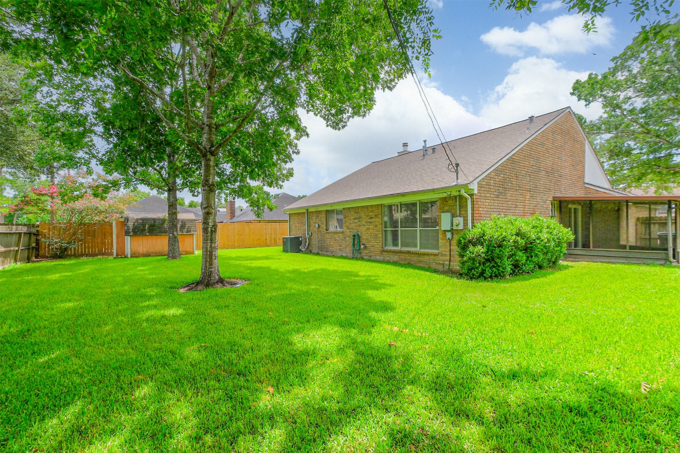2315 Cunningham Drive Property Photo 18