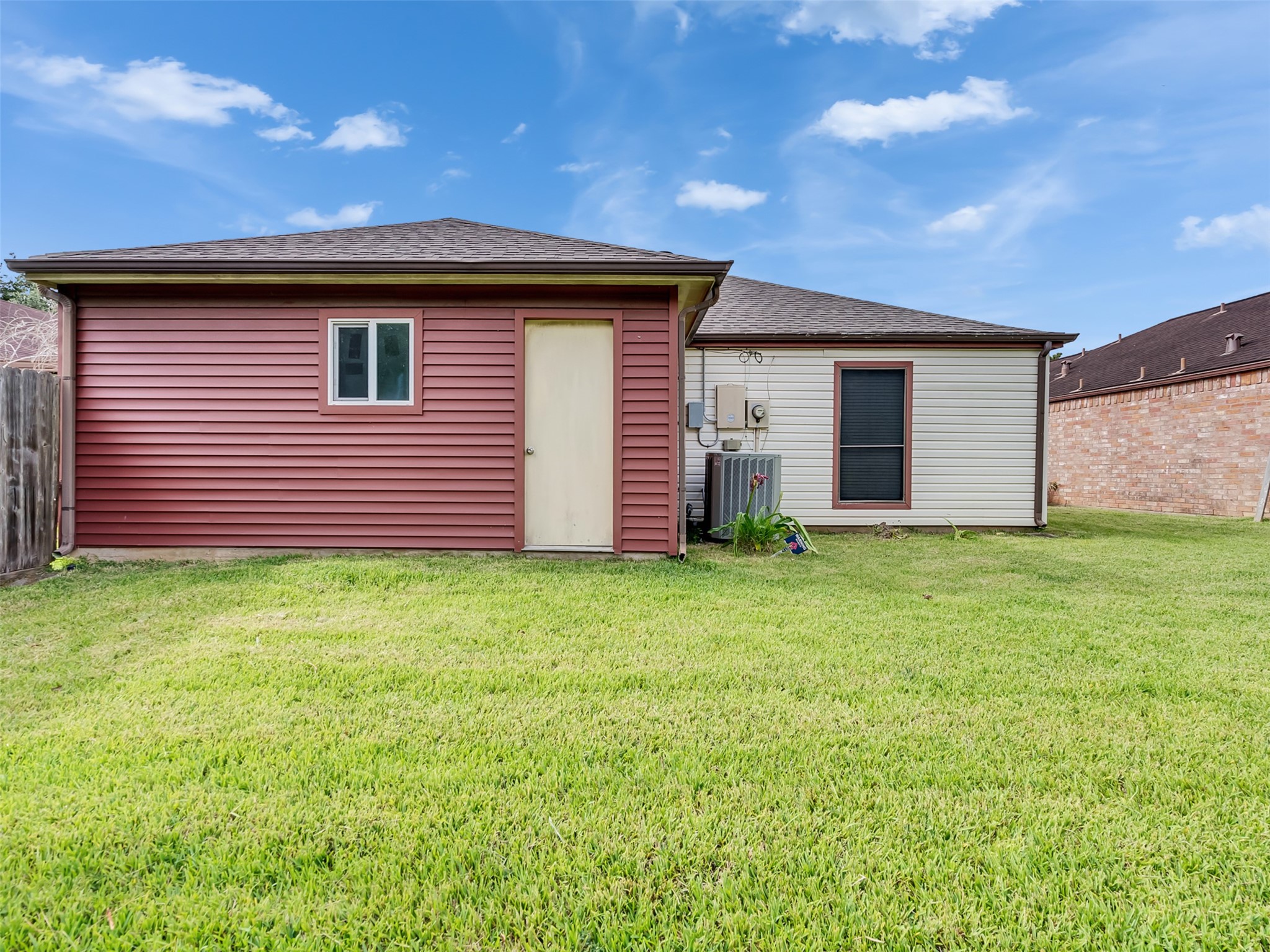 13106 Worthington Street Property Photo 16