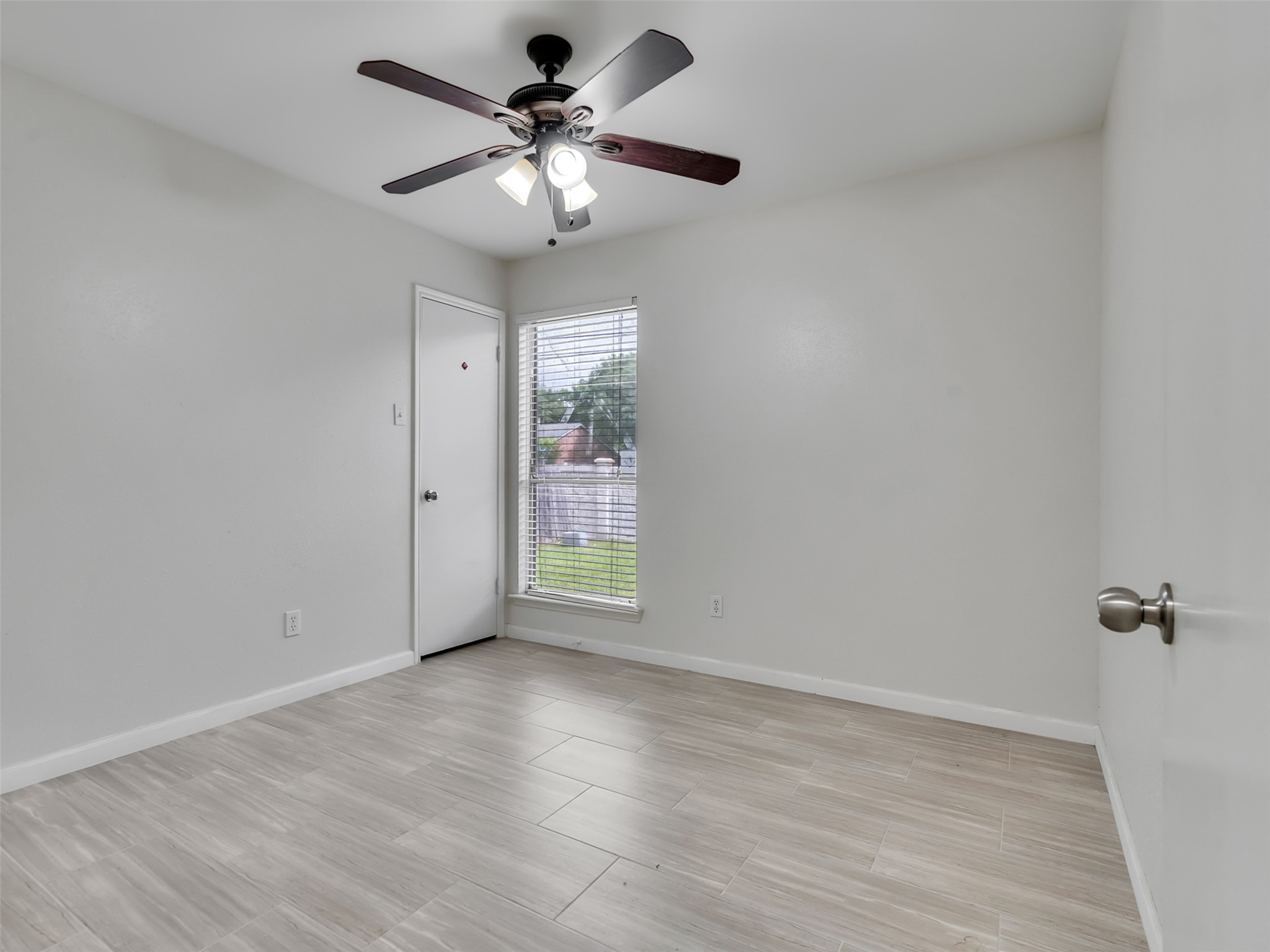 13106 Worthington Street Property Photo 35