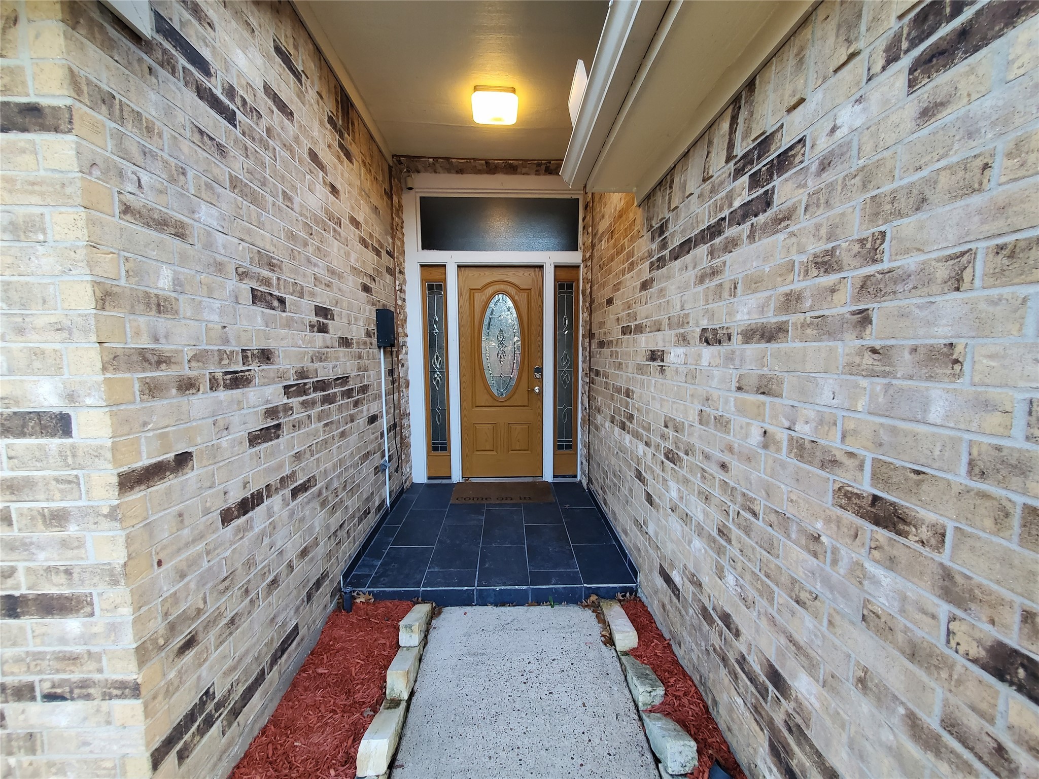 2107 Tower Bridge Road Property Photo 2