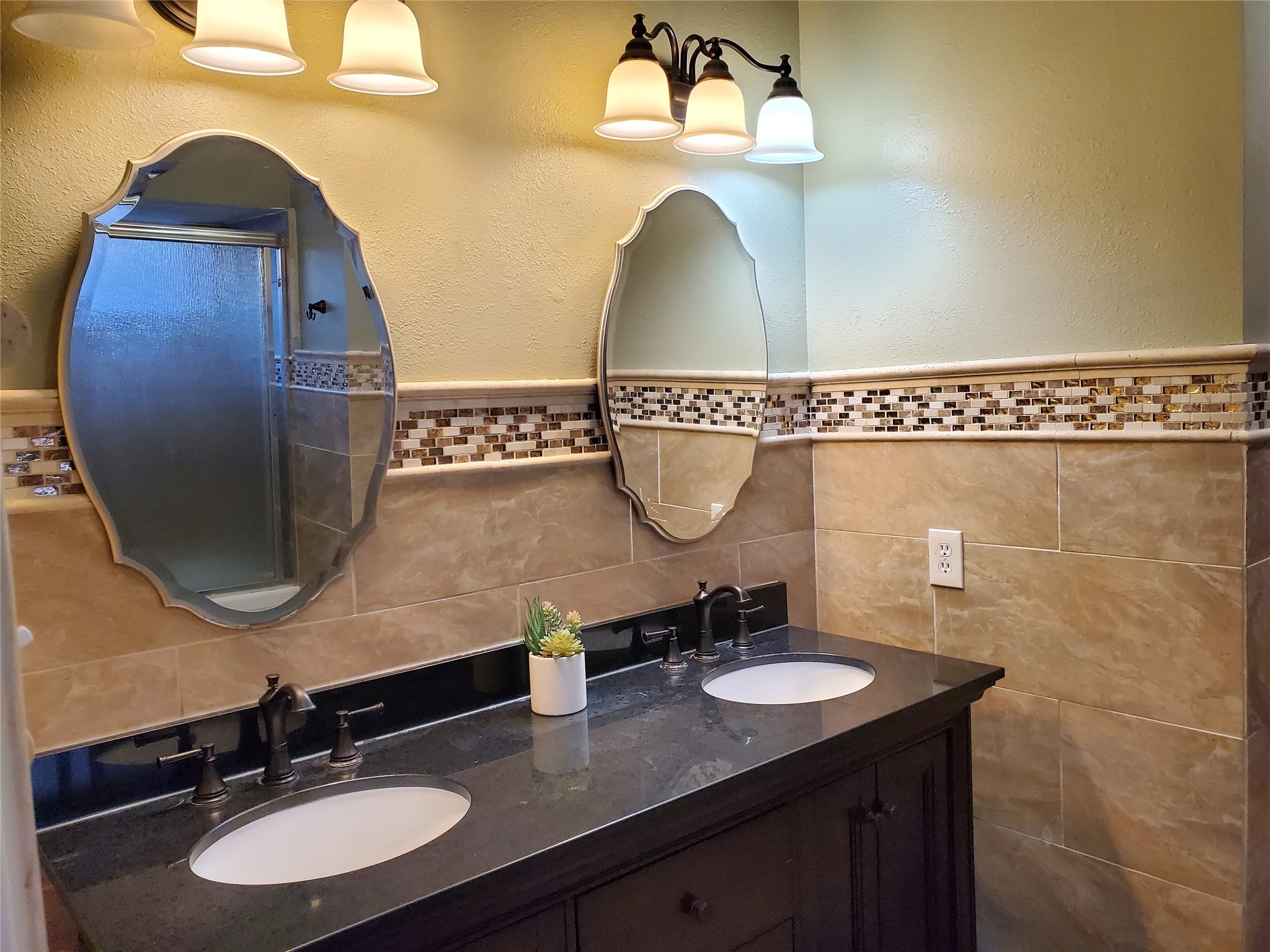 2107 Tower Bridge Road Property Photo 14