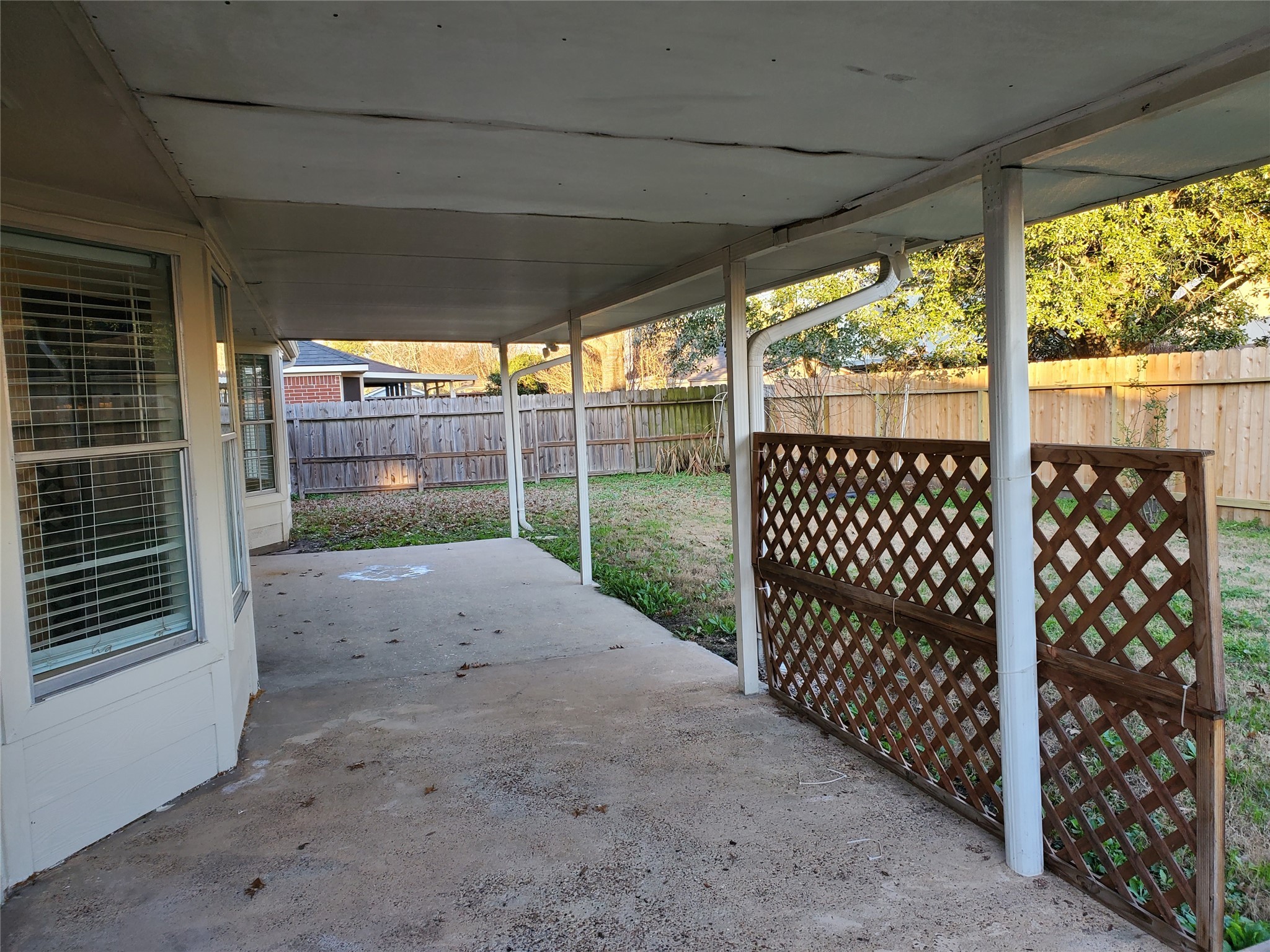 2107 Tower Bridge Road Property Photo 16