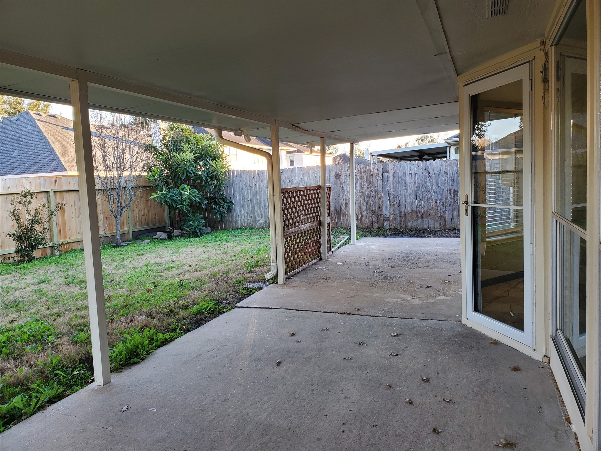 2107 Tower Bridge Road Property Photo 17
