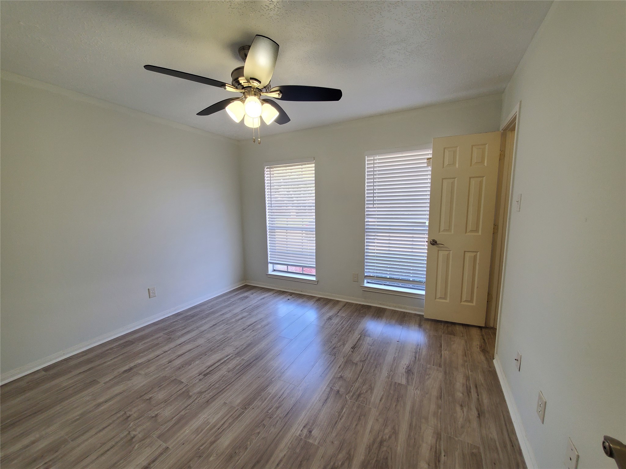 2107 Tower Bridge Road Property Photo 18