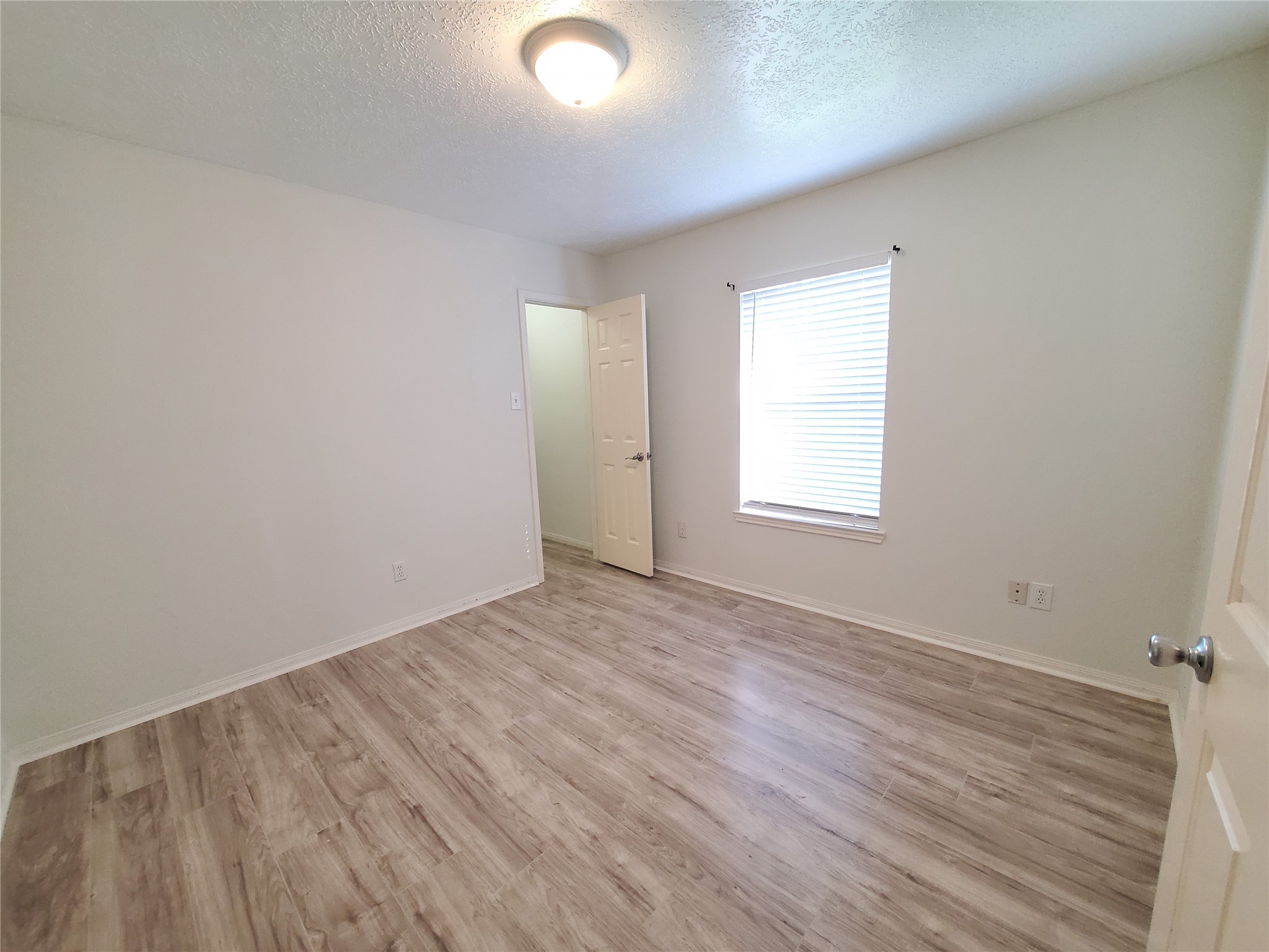 2107 Tower Bridge Road Property Photo 19