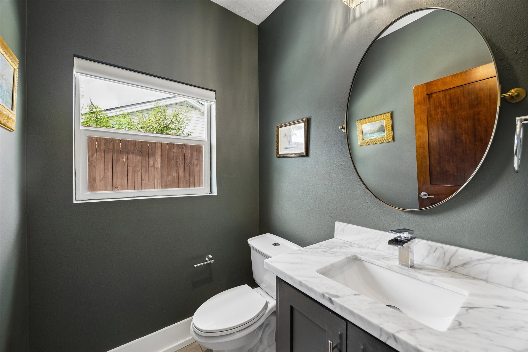 4211 Marlborough Drive Property Photo 13
