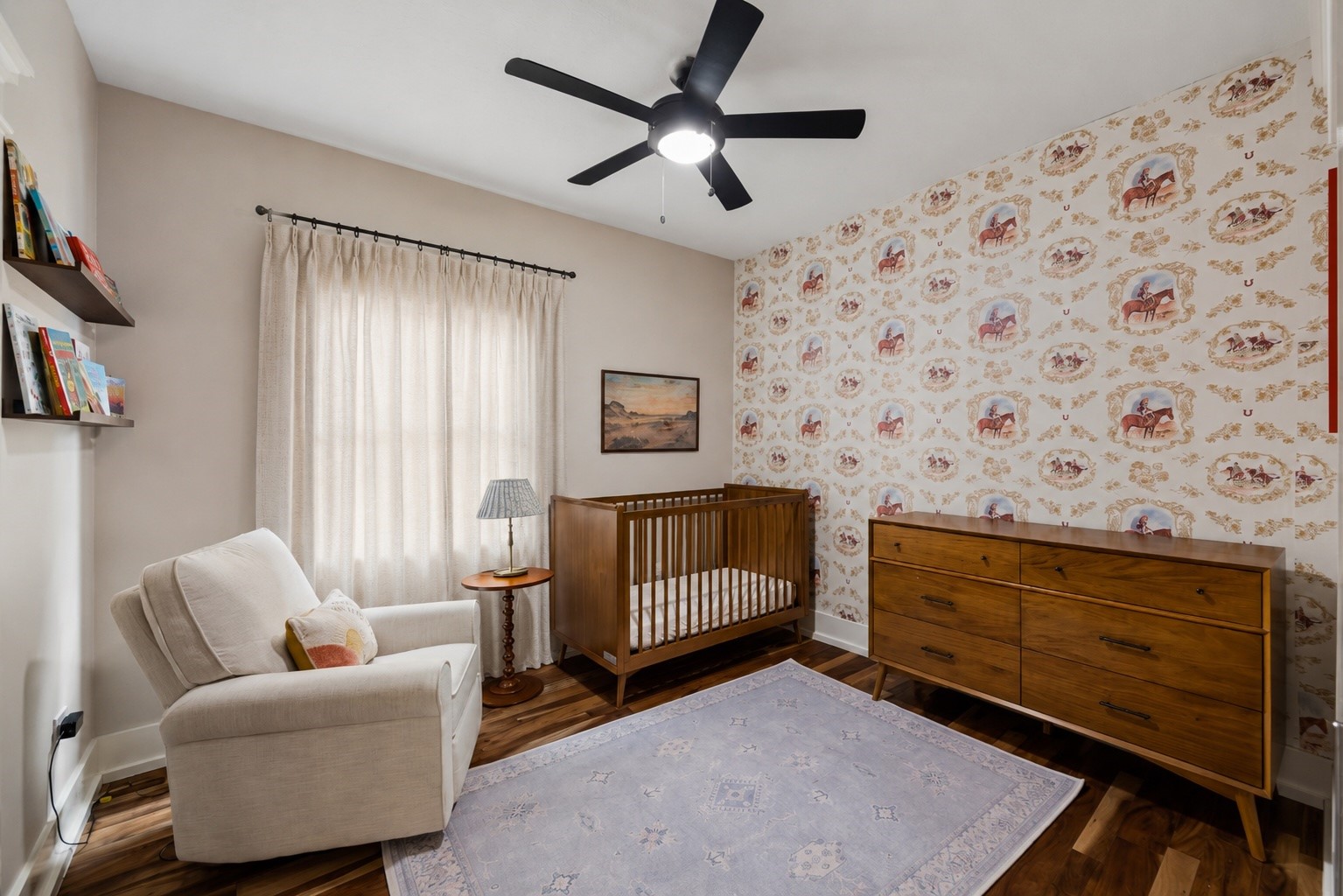 4211 Marlborough Drive Property Photo 18