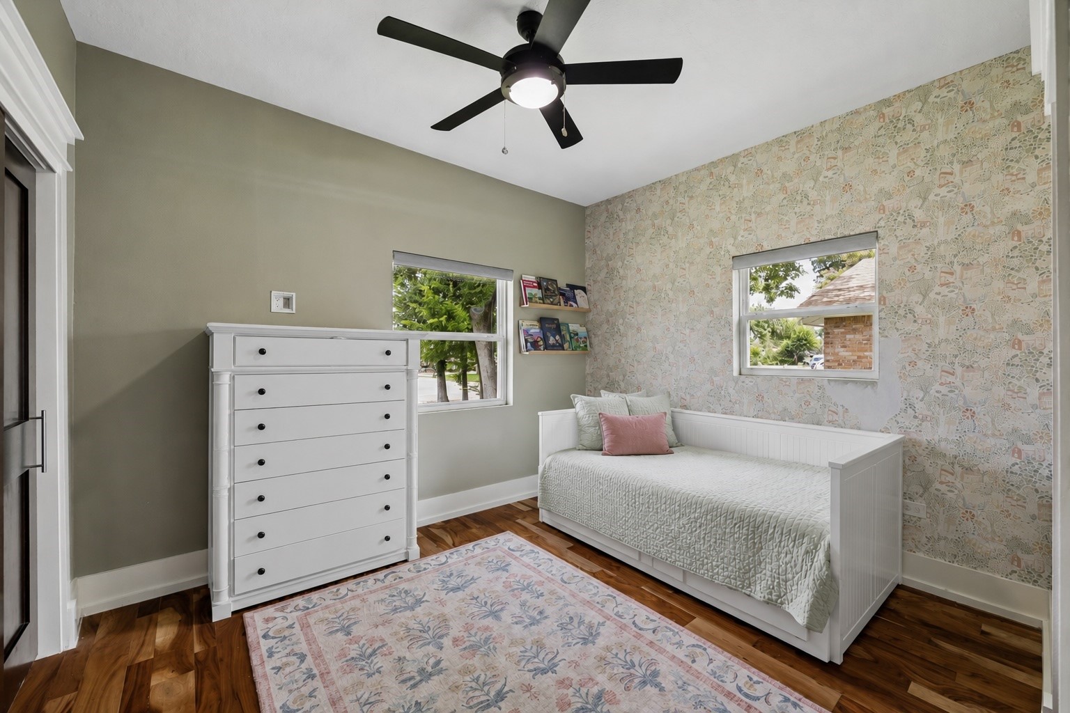 4211 Marlborough Drive Property Photo 19