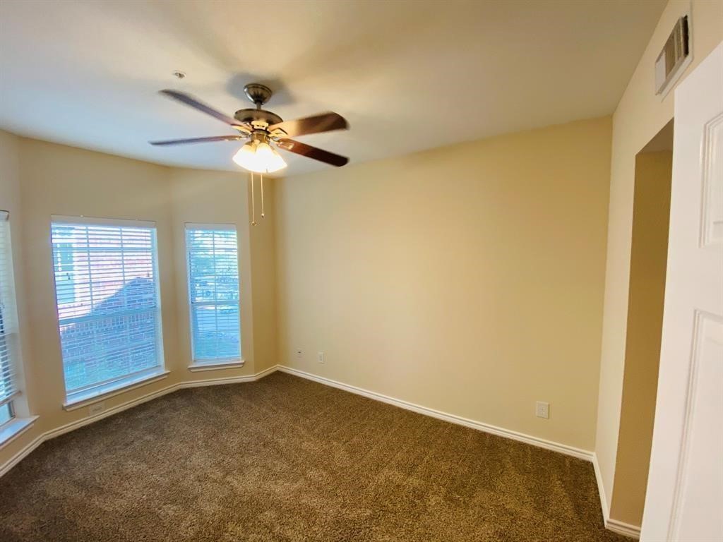 2350 Westcreek Lane 6204 Property Photo 6