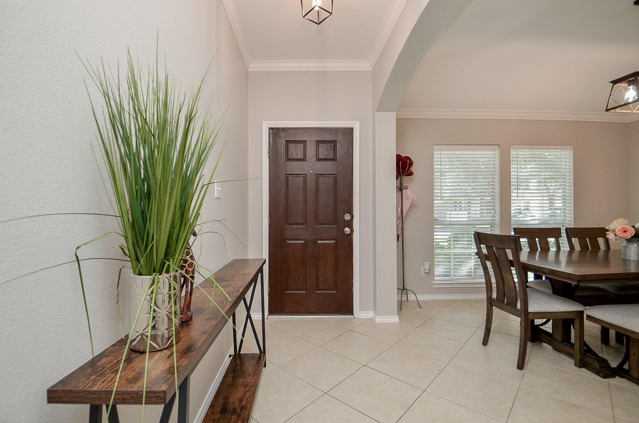 3831 Carters Lake Drive, Richmond Tx 77406 Property Photo 5