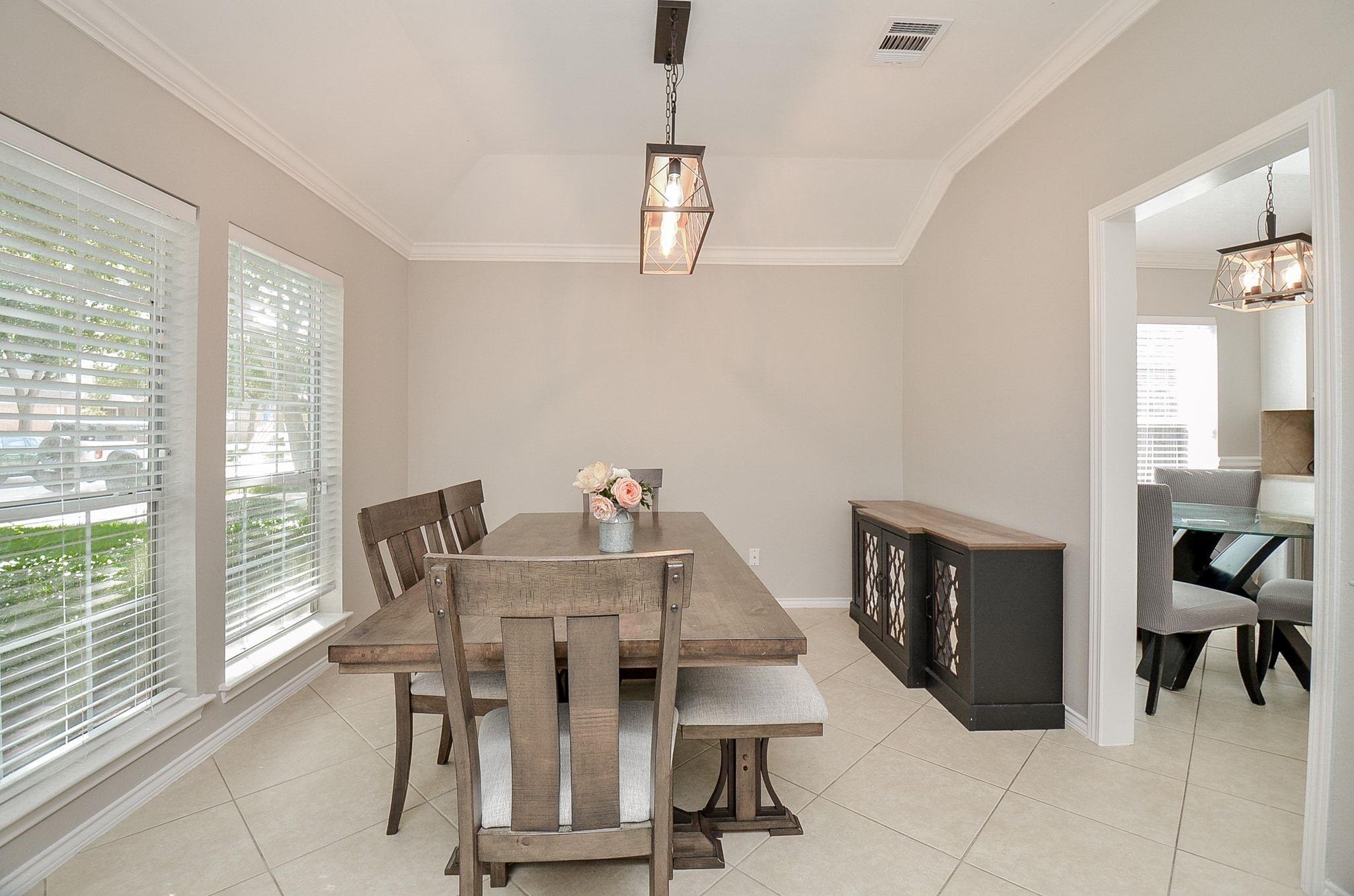 3831 Carters Lake Drive, Richmond Tx 77406 Property Photo 6