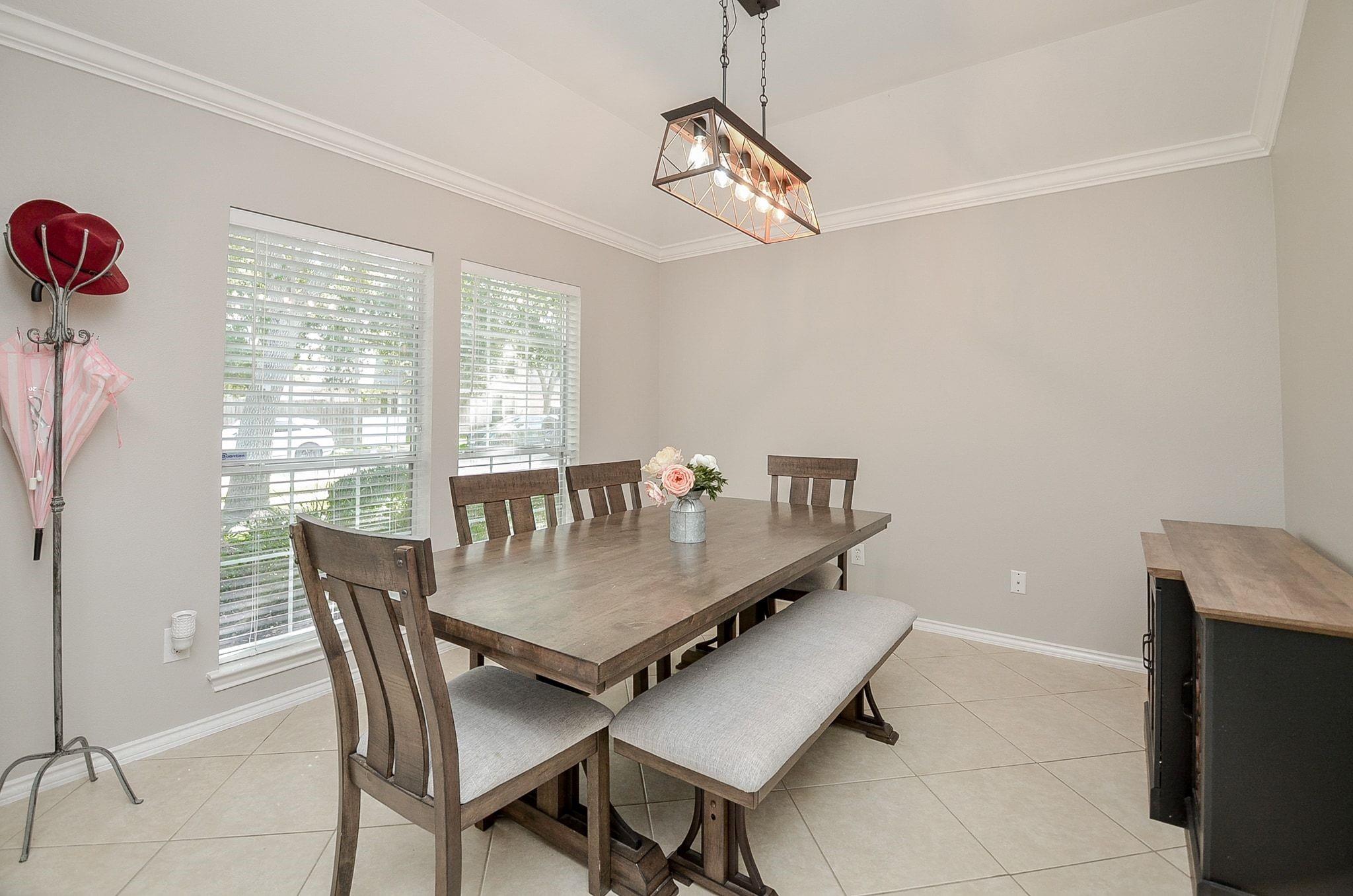 3831 Carters Lake Drive, Richmond Tx 77406 Property Photo 7