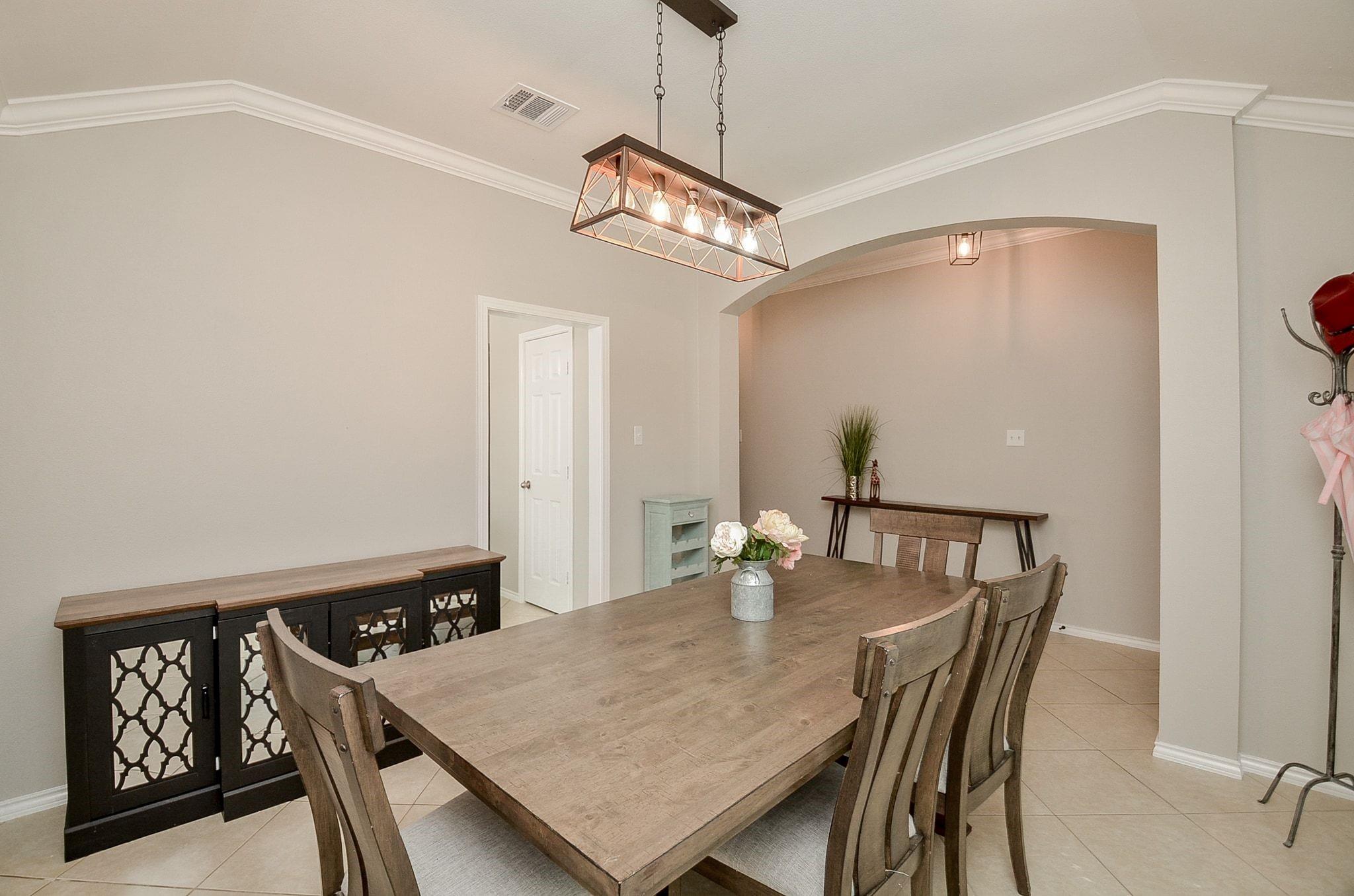 3831 Carters Lake Drive, Richmond Tx 77406 Property Photo 8