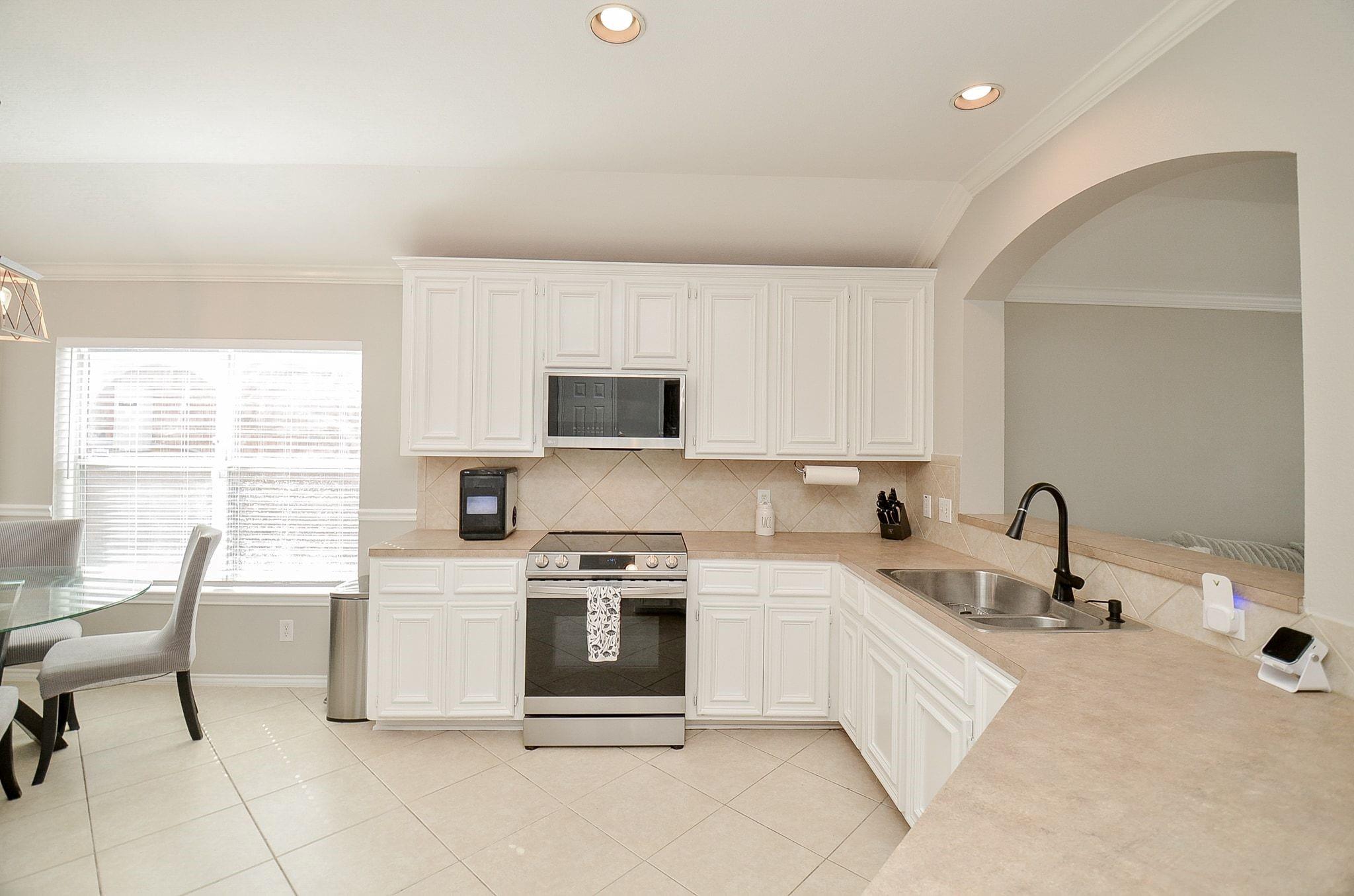 3831 Carters Lake Drive, Richmond Tx 77406 Property Photo 12