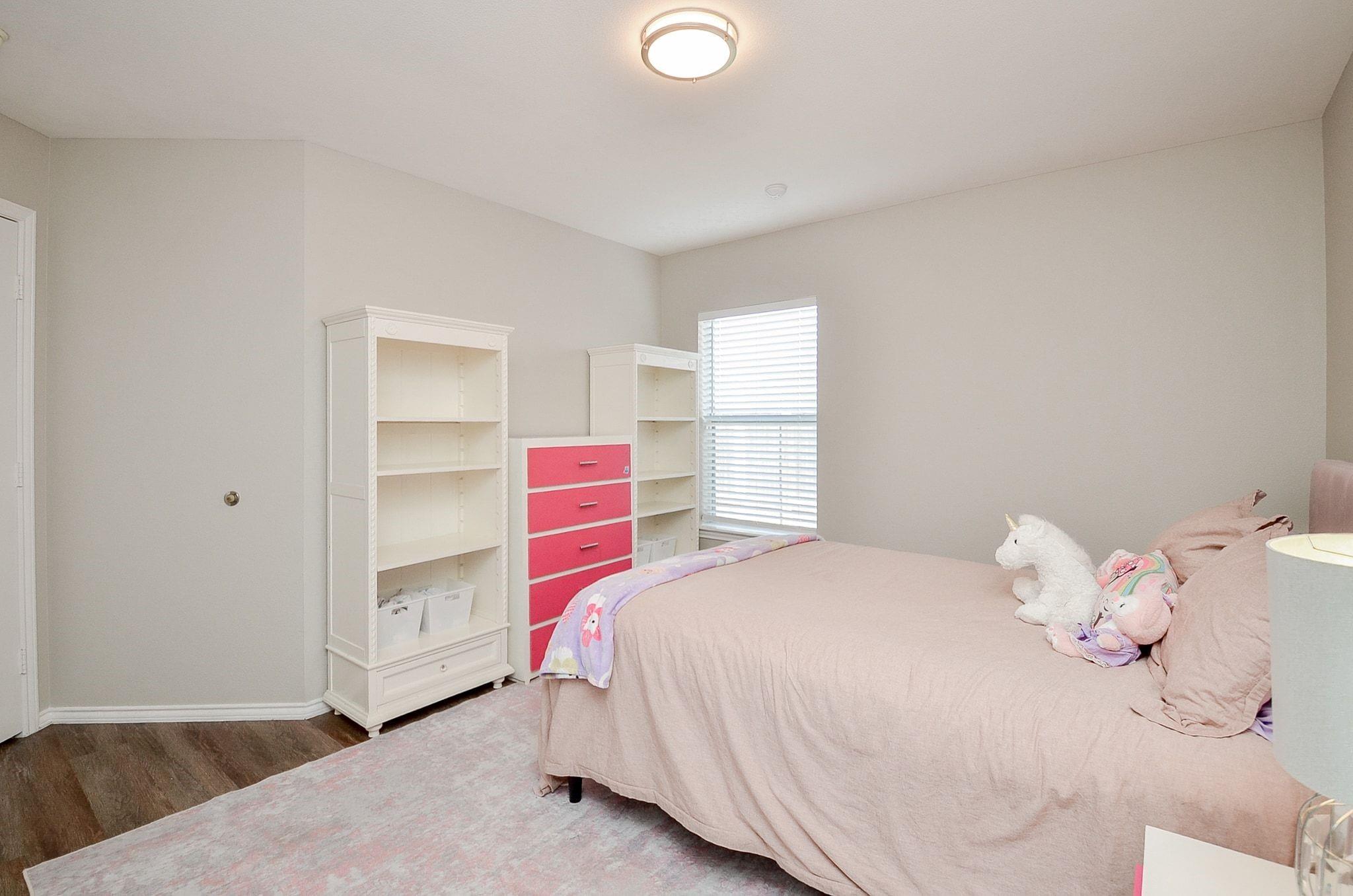 3831 Carters Lake Drive, Richmond Tx 77406 Property Photo 18