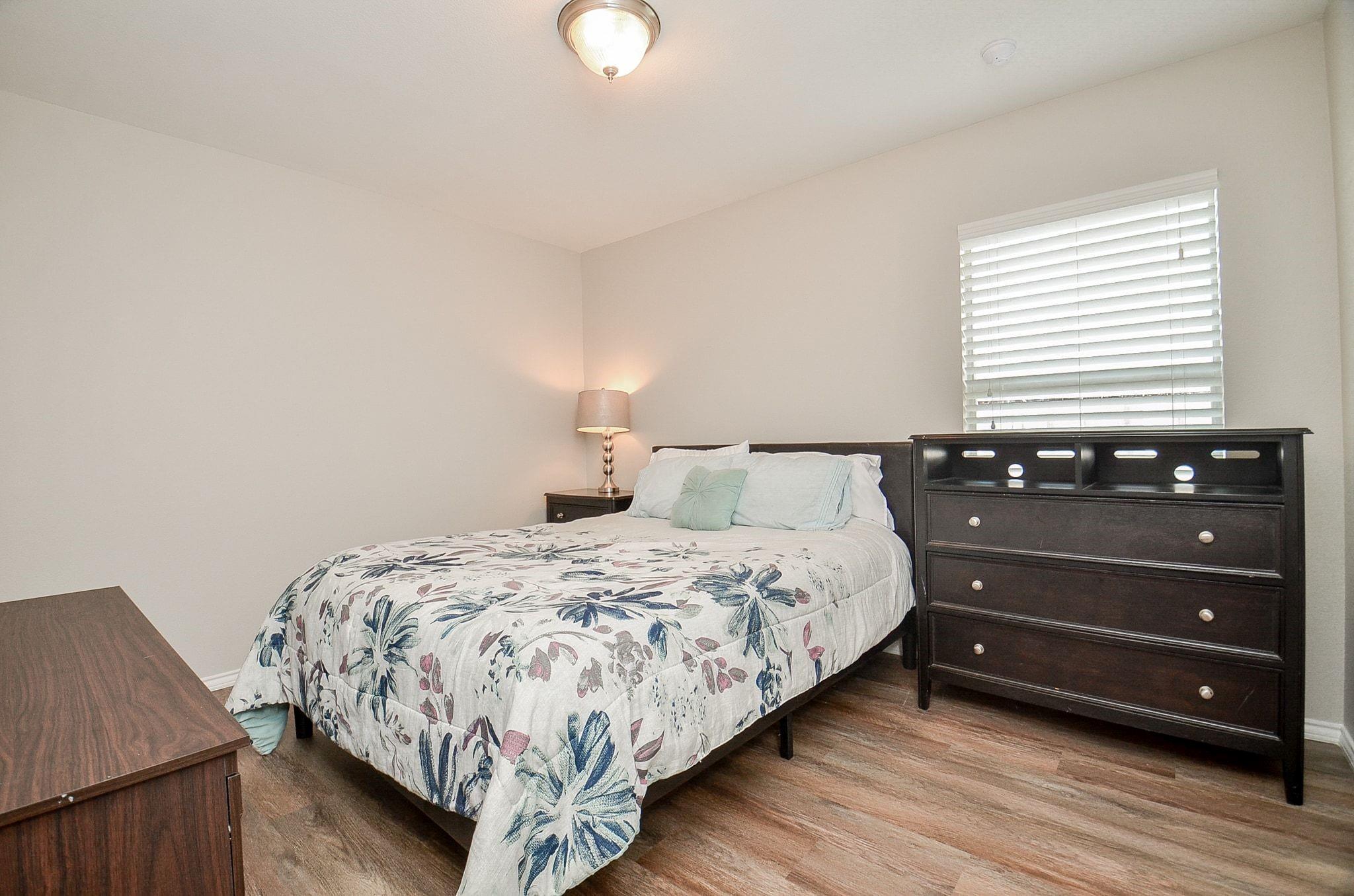 3831 Carters Lake Drive, Richmond Tx 77406 Property Photo 19