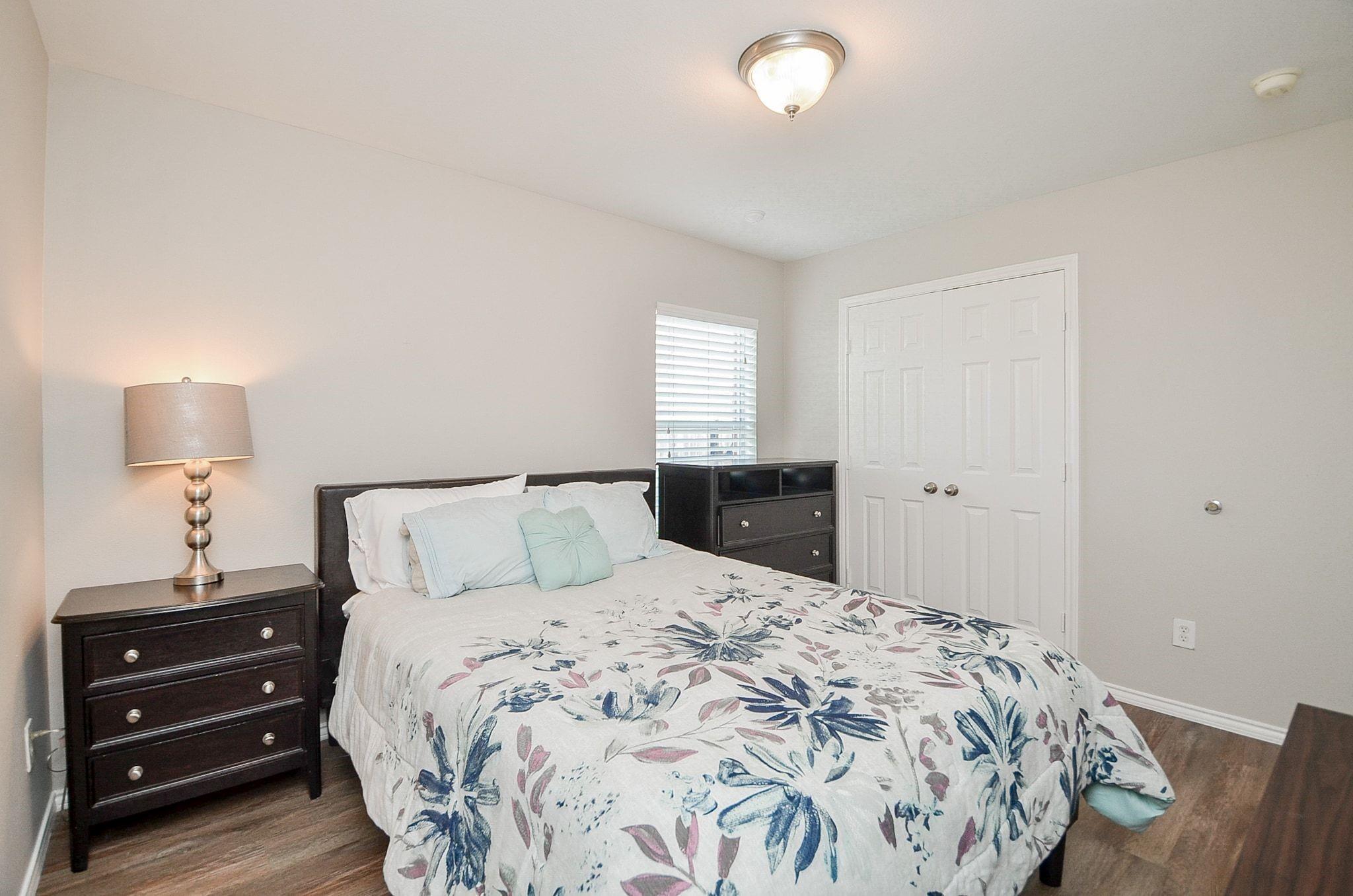 3831 Carters Lake Drive, Richmond Tx 77406 Property Photo 20
