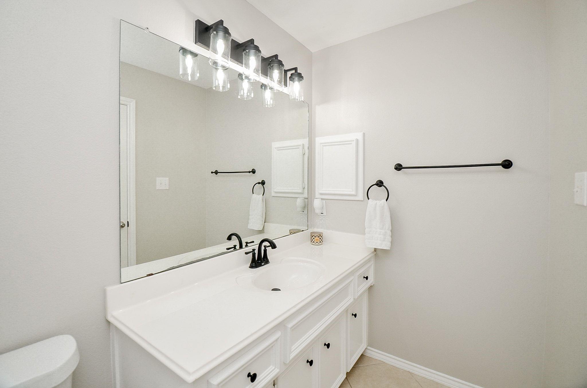 3831 Carters Lake Drive, Richmond Tx 77406 Property Photo 21