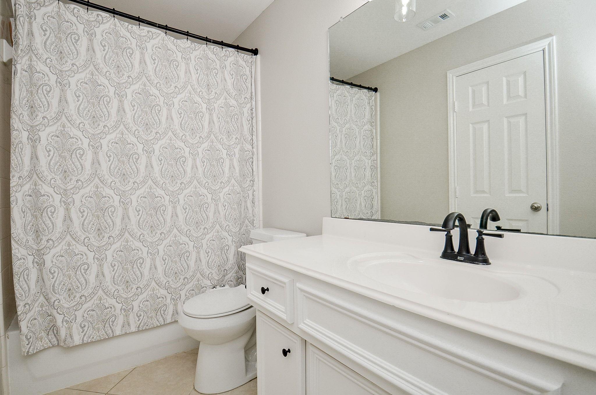 3831 Carters Lake Drive, Richmond Tx 77406 Property Photo 22