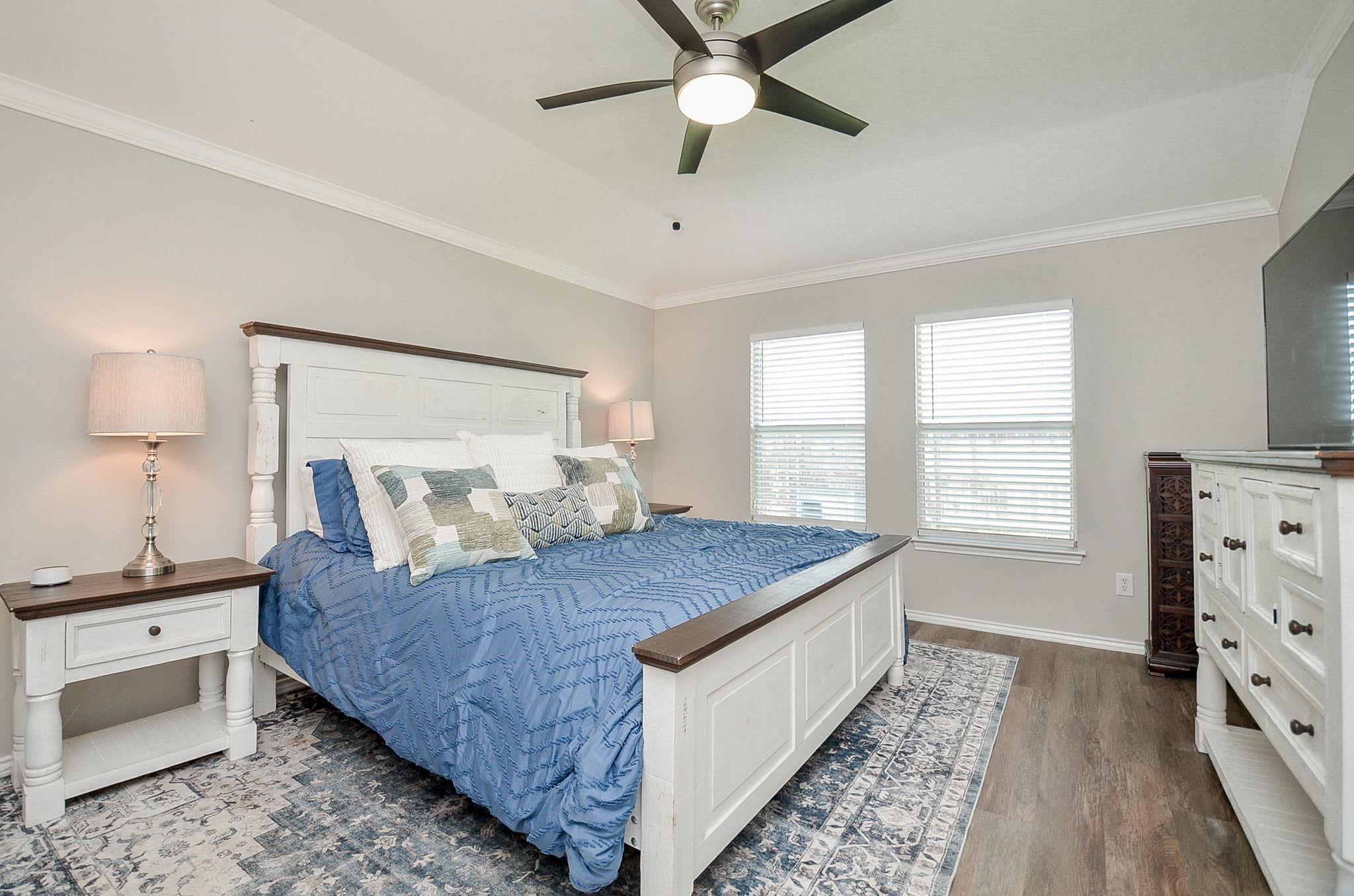 3831 Carters Lake Drive, Richmond Tx 77406 Property Photo 25
