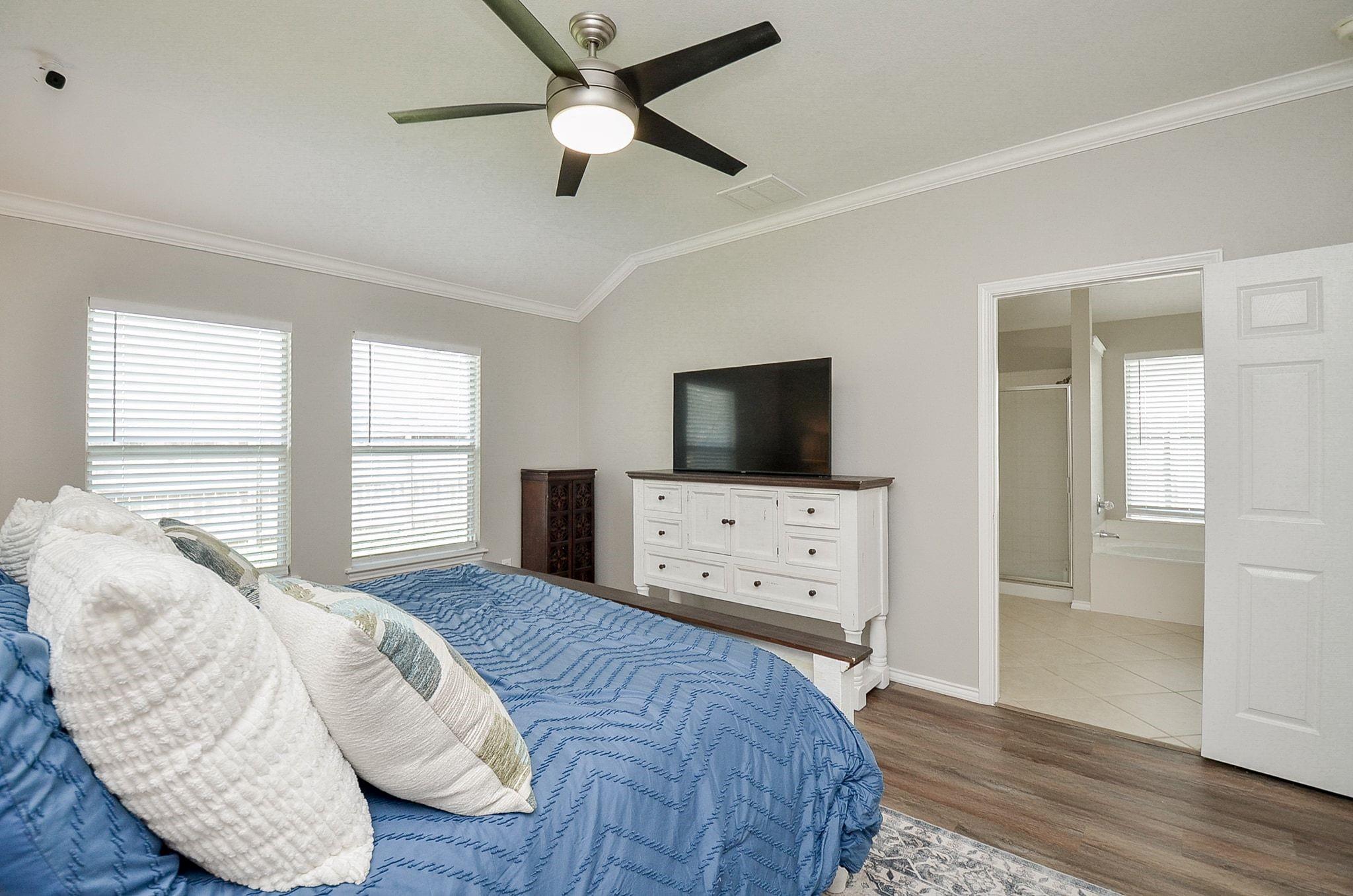 3831 Carters Lake Drive, Richmond Tx 77406 Property Photo 26