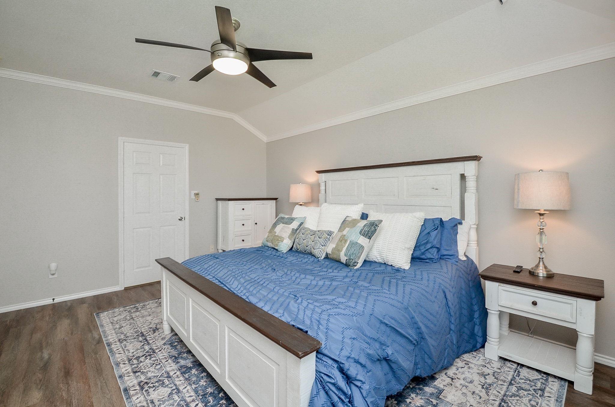 3831 Carters Lake Drive, Richmond Tx 77406 Property Photo 27