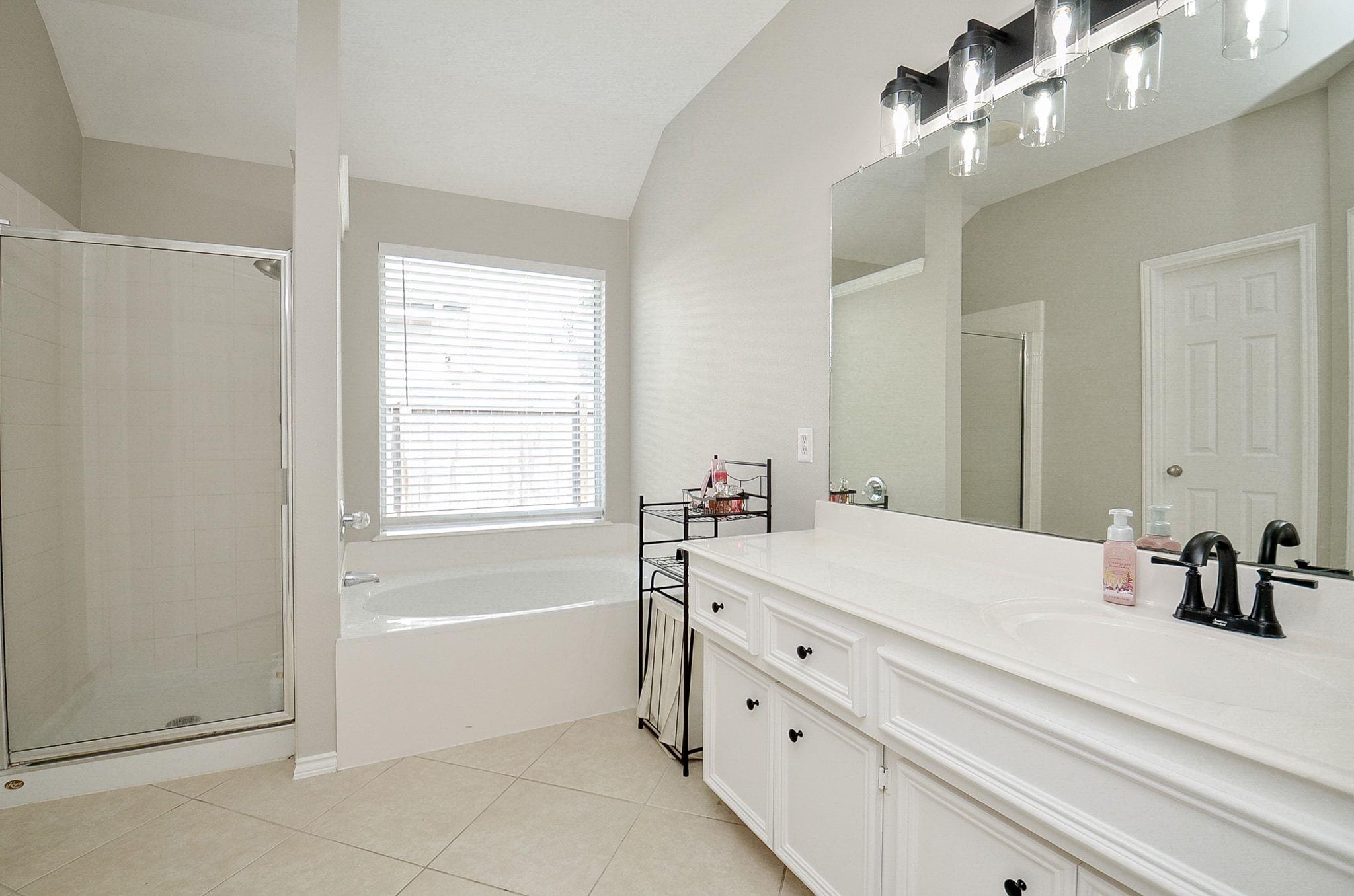 3831 Carters Lake Drive, Richmond Tx 77406 Property Photo 28